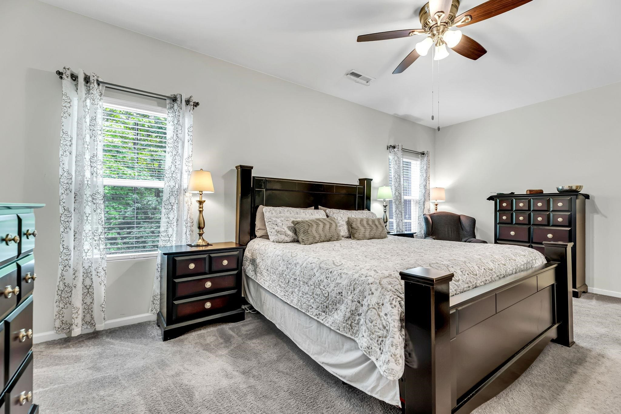 2204 Owls Nest, McLeansville