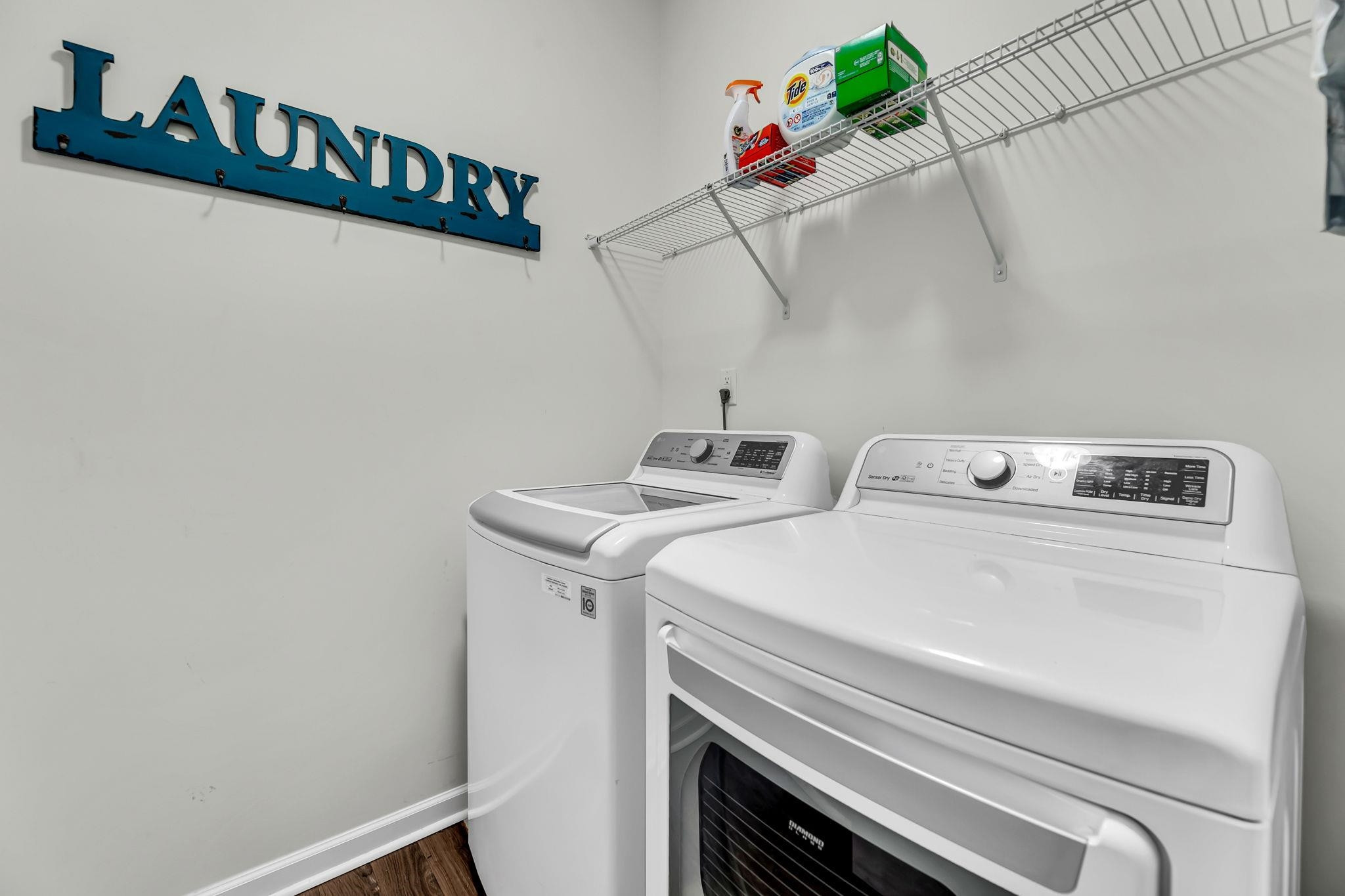 2204 Owls Nest, McLeansville