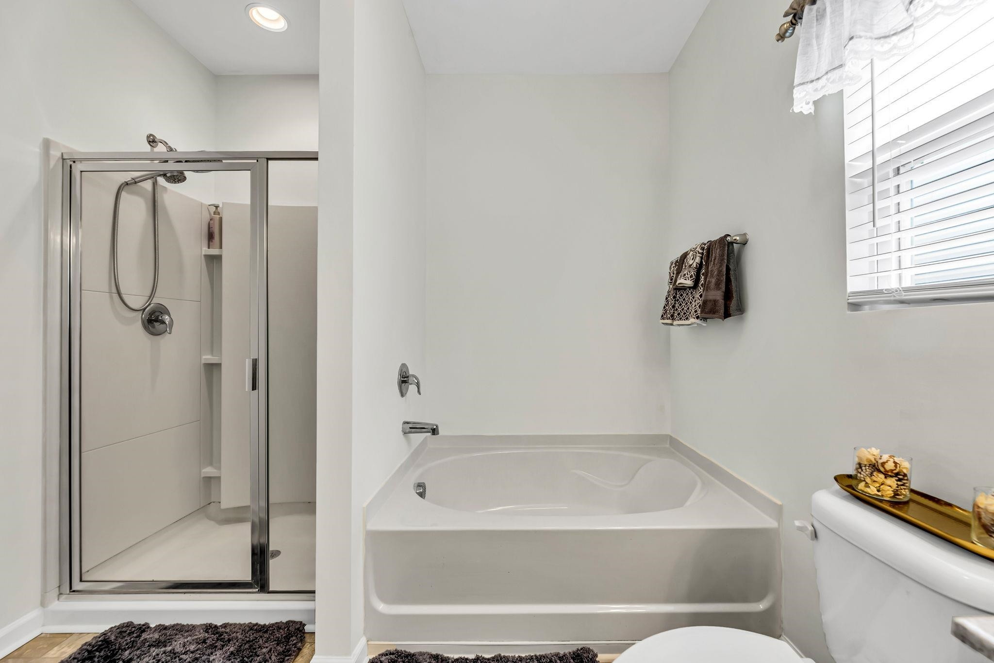 2204 Owls Nest, McLeansville