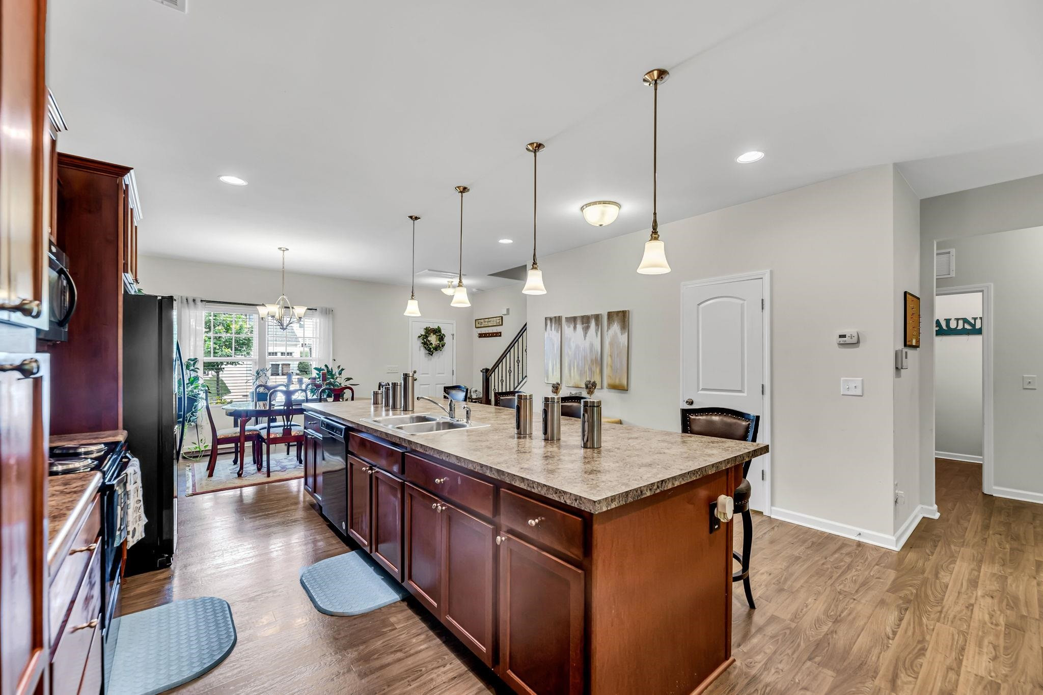 2204 Owls Nest, McLeansville