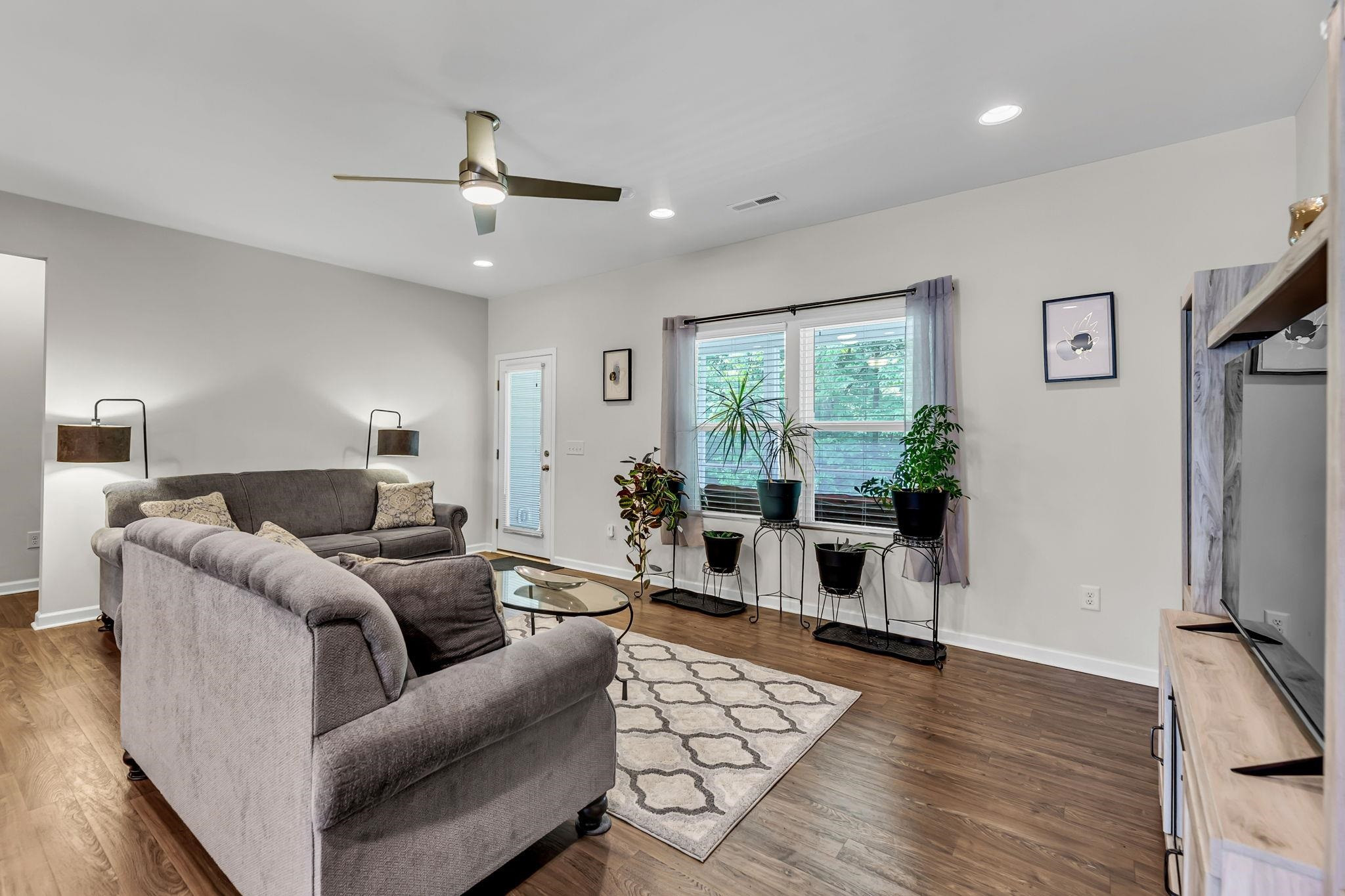 2204 Owls Nest, McLeansville