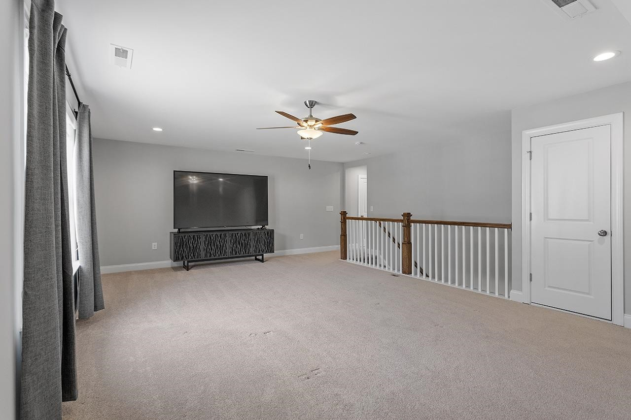 1416 Stonemill Falls Drive