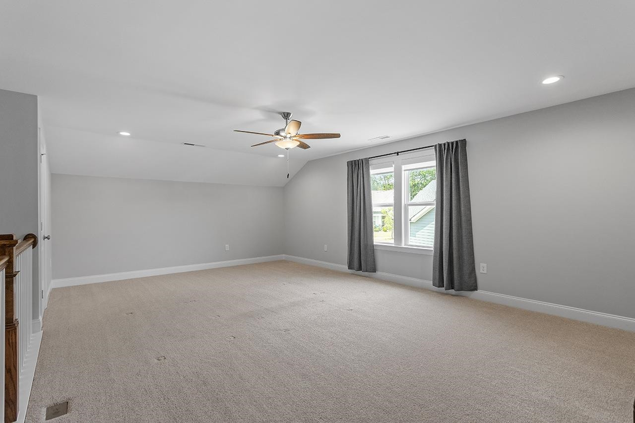 1416 Stonemill Falls Drive