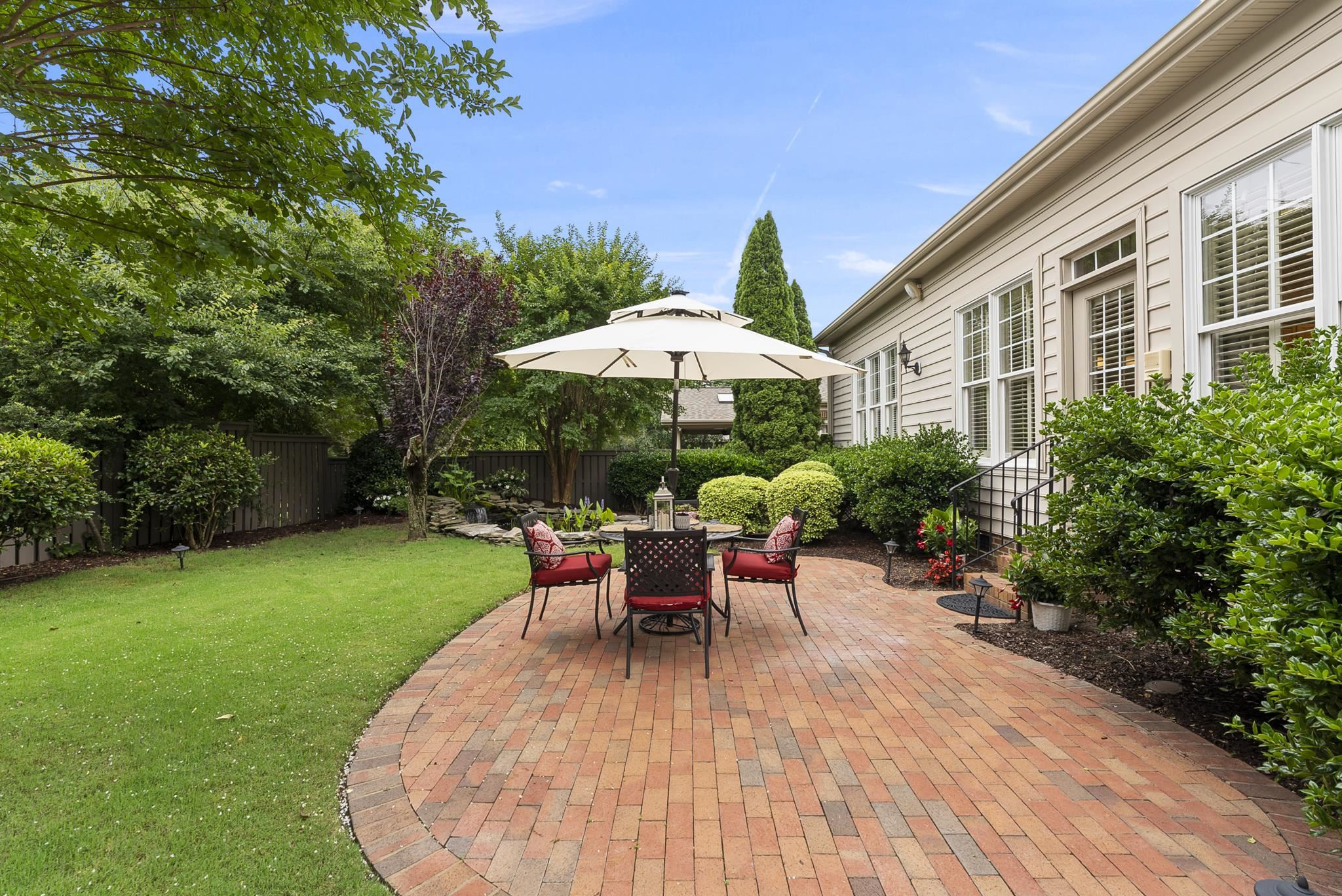 2045 Langham Lane