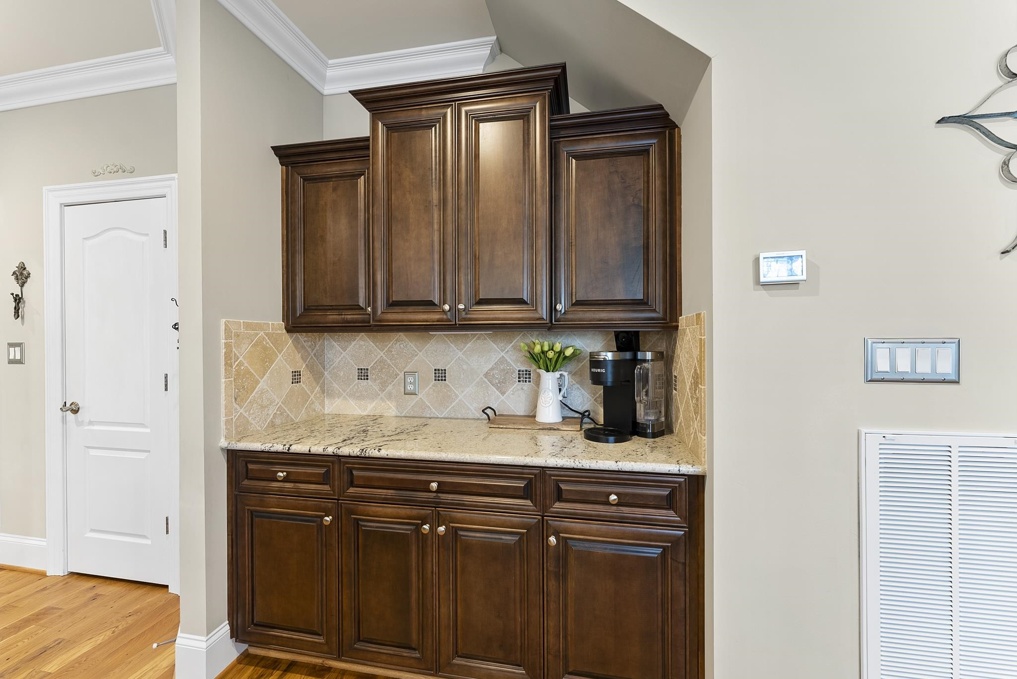 397 Colonial Ridge Drive