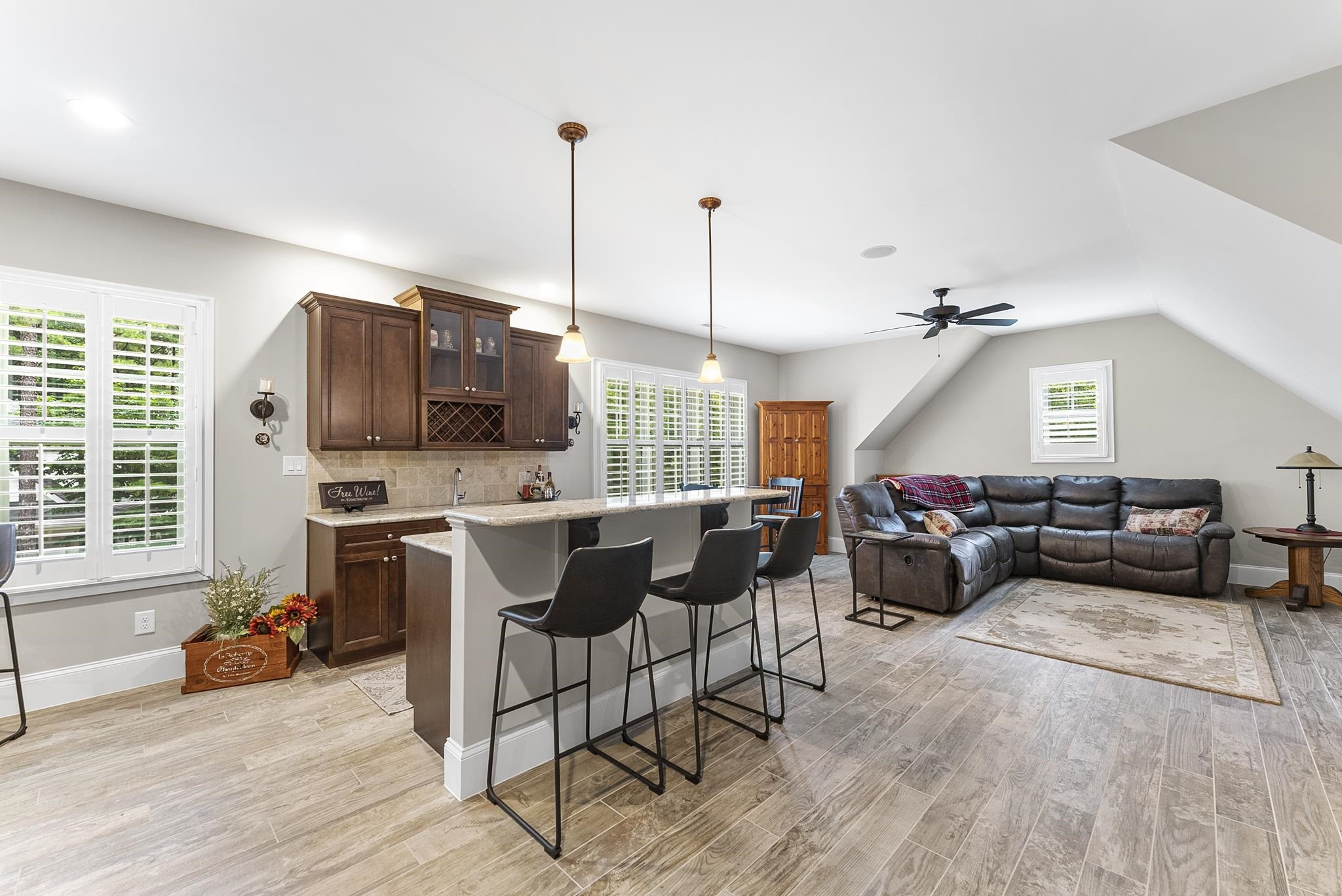 397 Colonial Ridge Drive