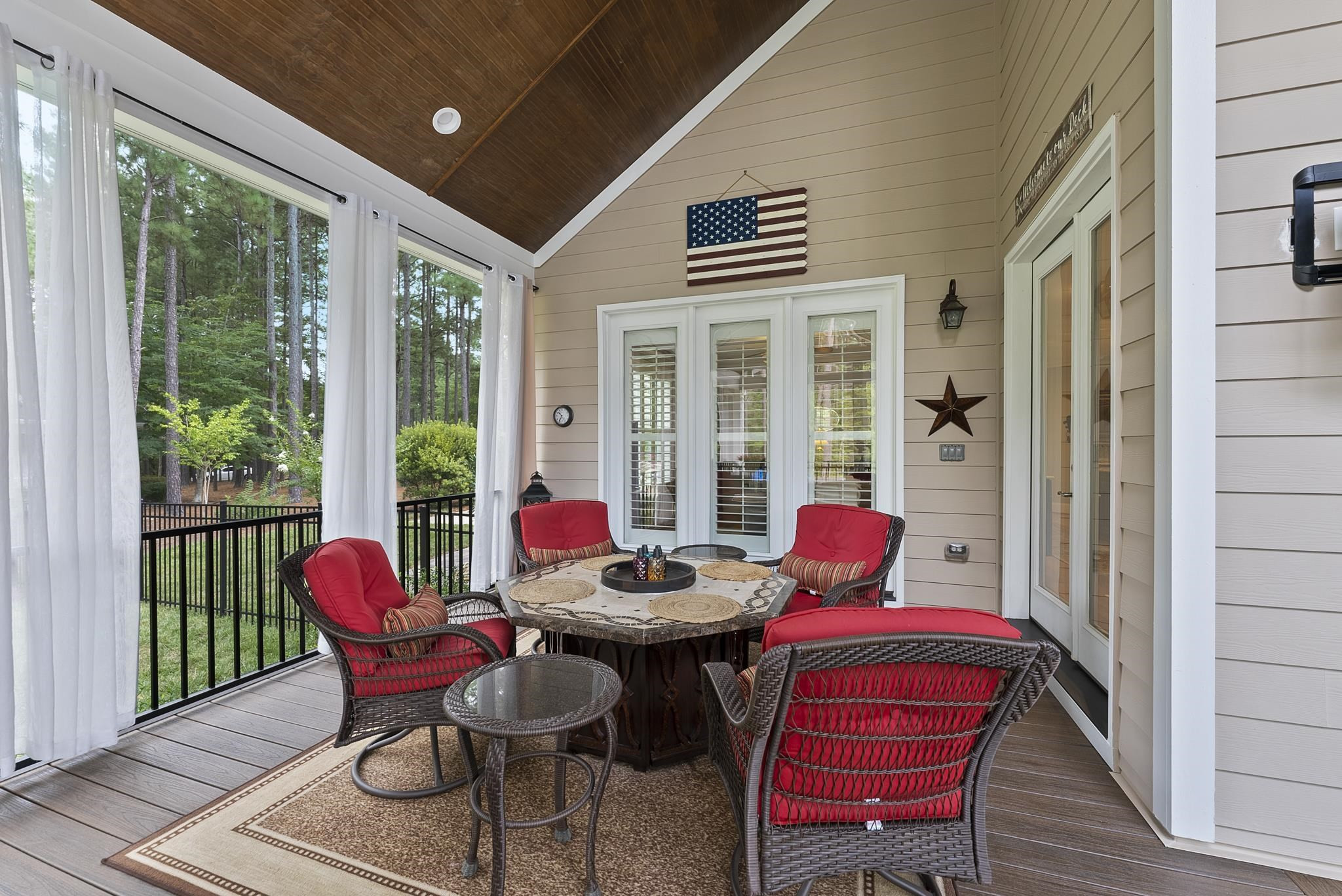 397 Colonial Ridge Drive