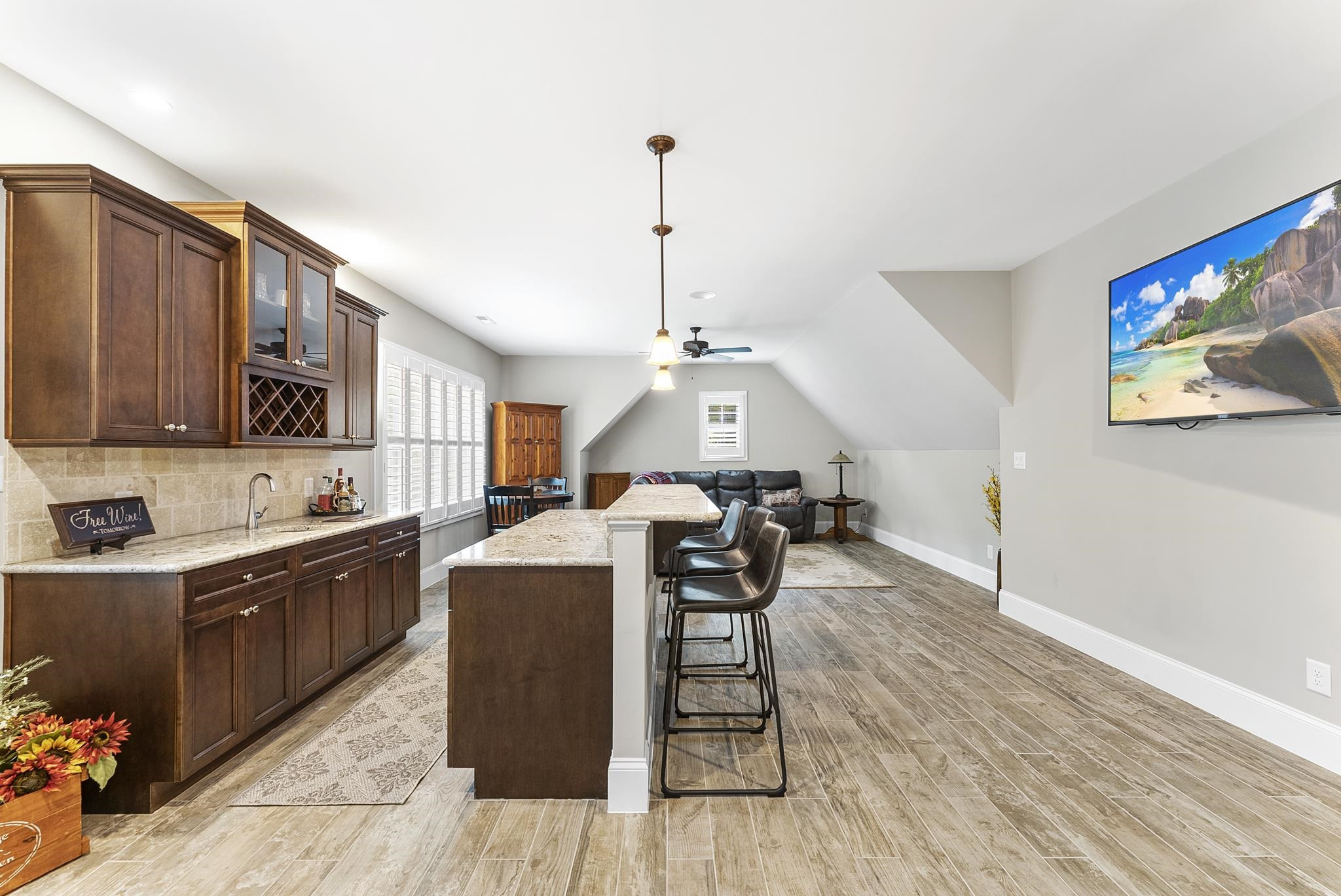 397 Colonial Ridge Drive