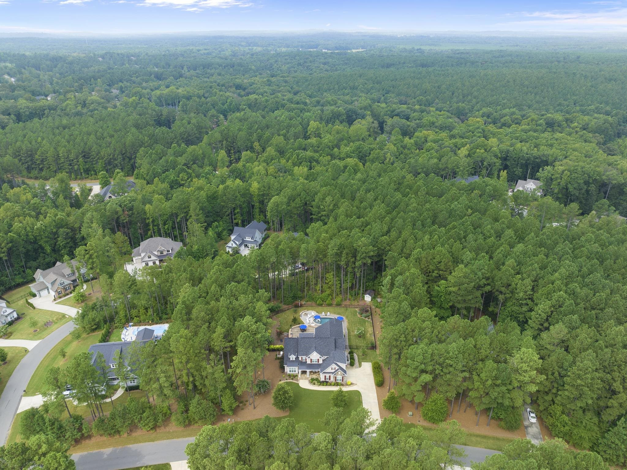 397 Colonial Ridge Drive