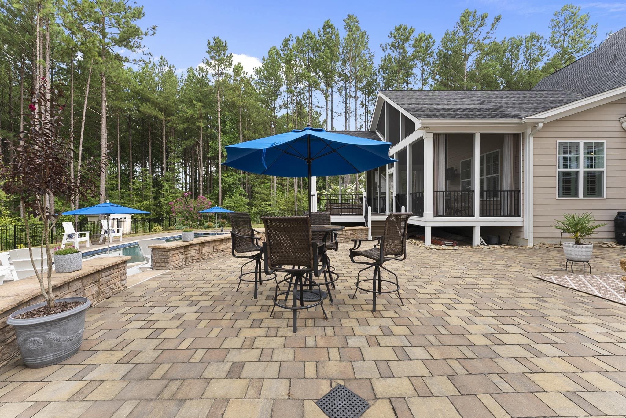 397 Colonial Ridge Drive