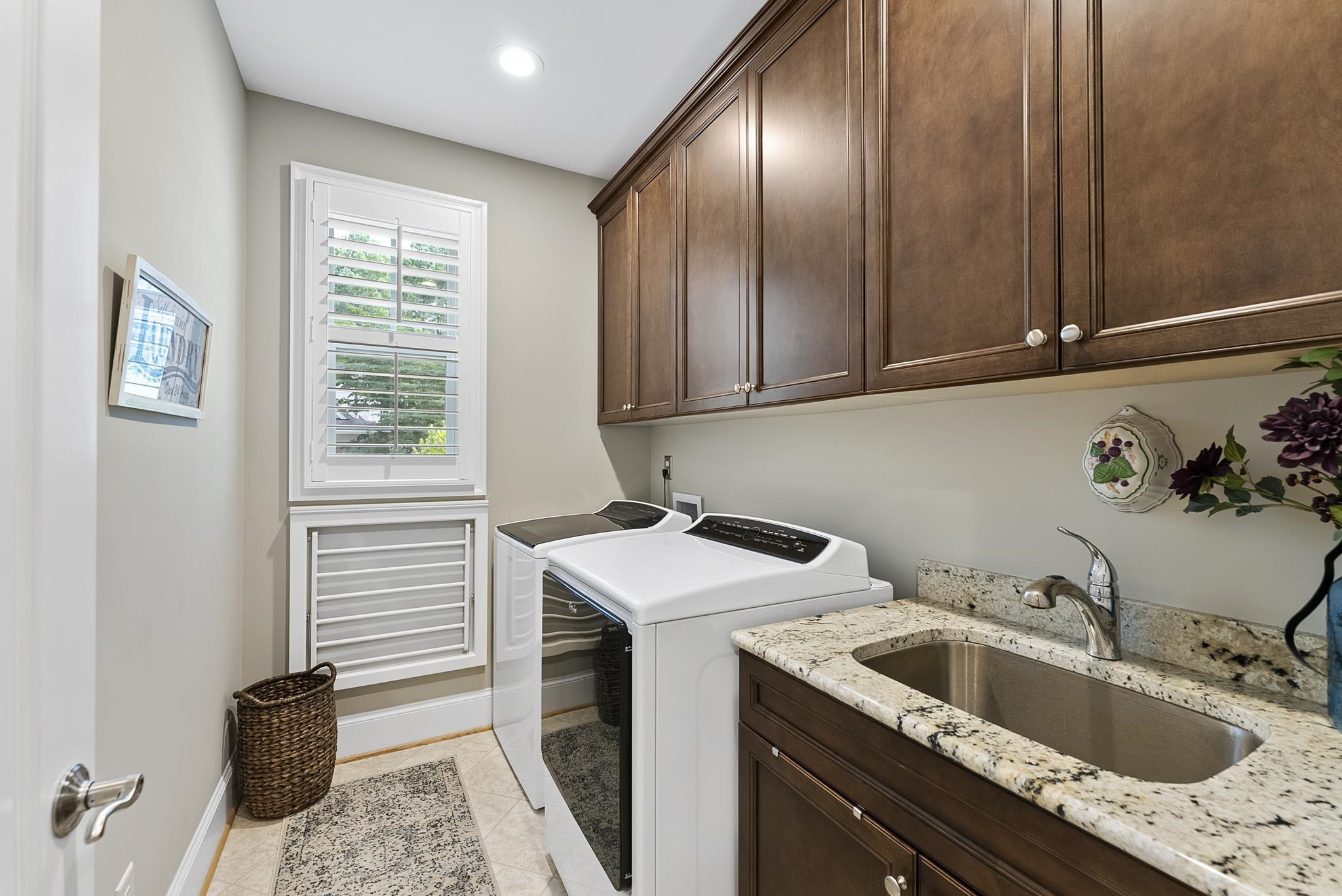 397 Colonial Ridge Drive