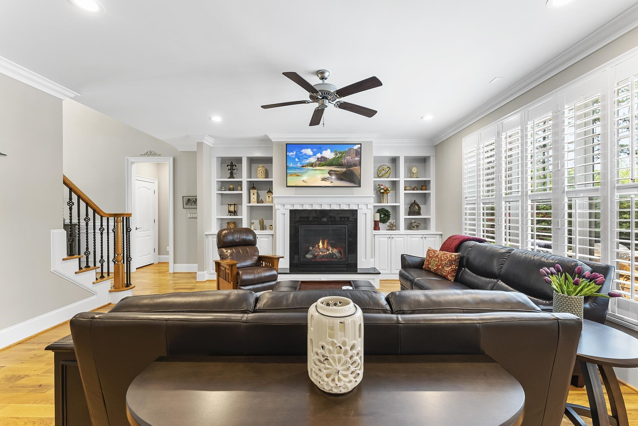 397 Colonial Ridge Drive