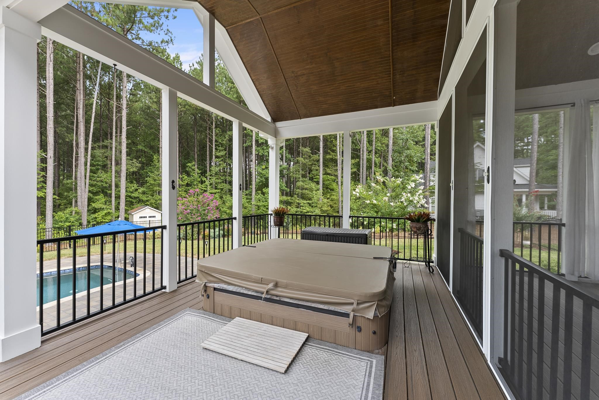 397 Colonial Ridge Drive