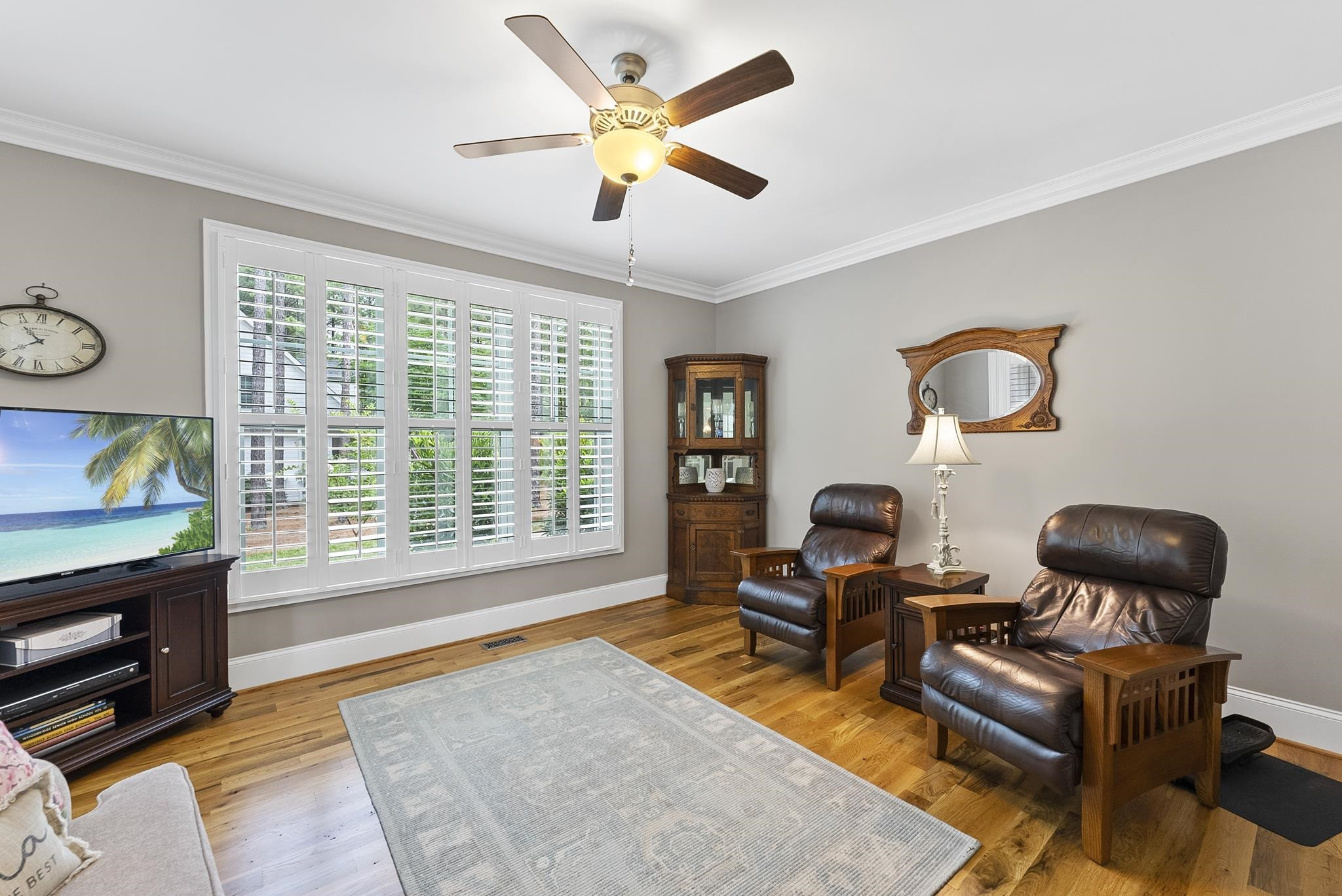 397 Colonial Ridge Drive