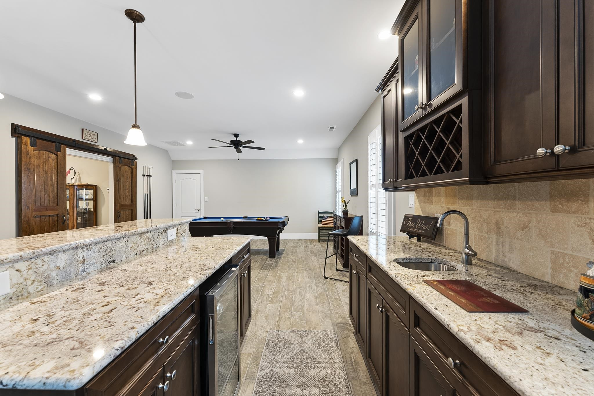 397 Colonial Ridge Drive