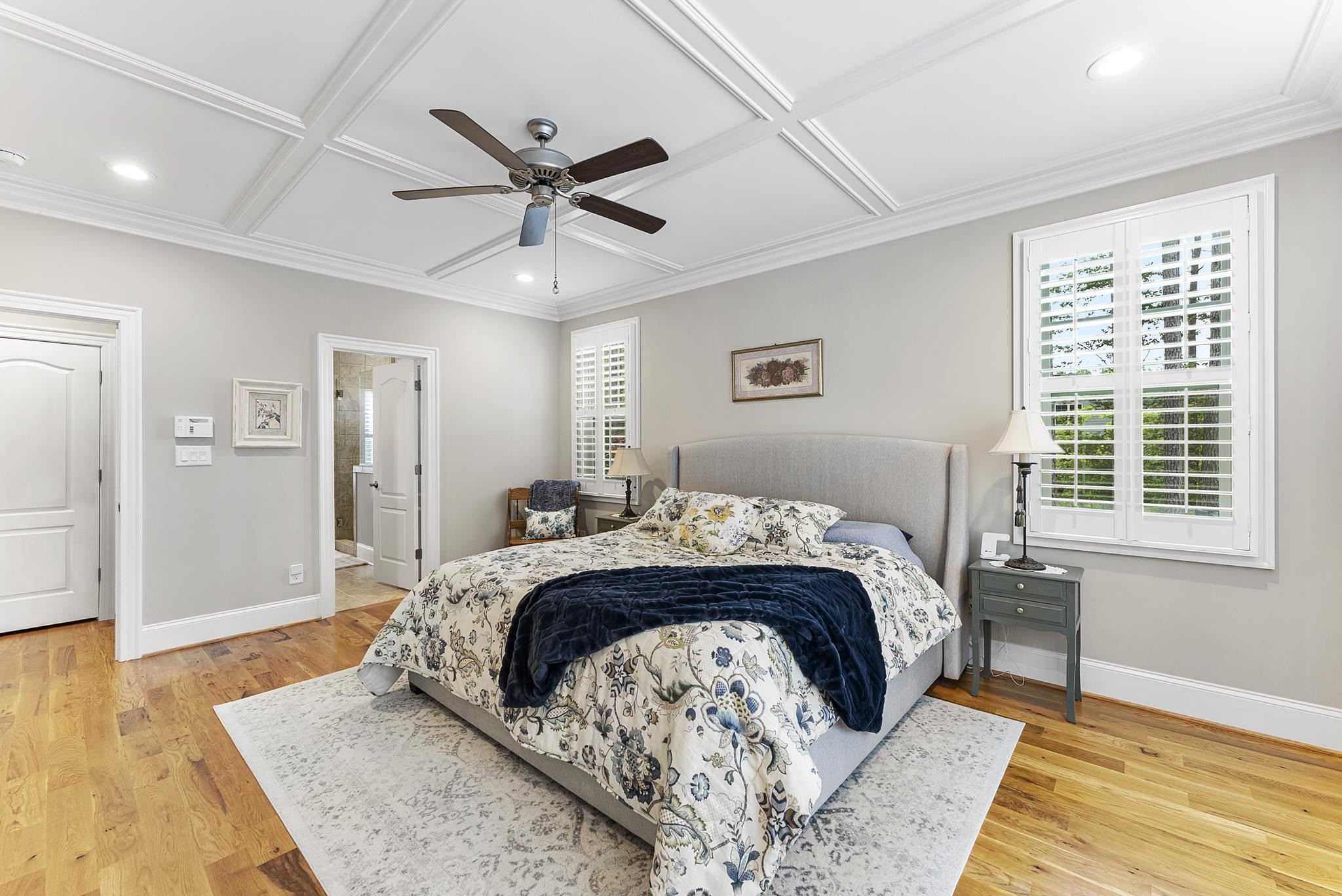 397 Colonial Ridge Drive