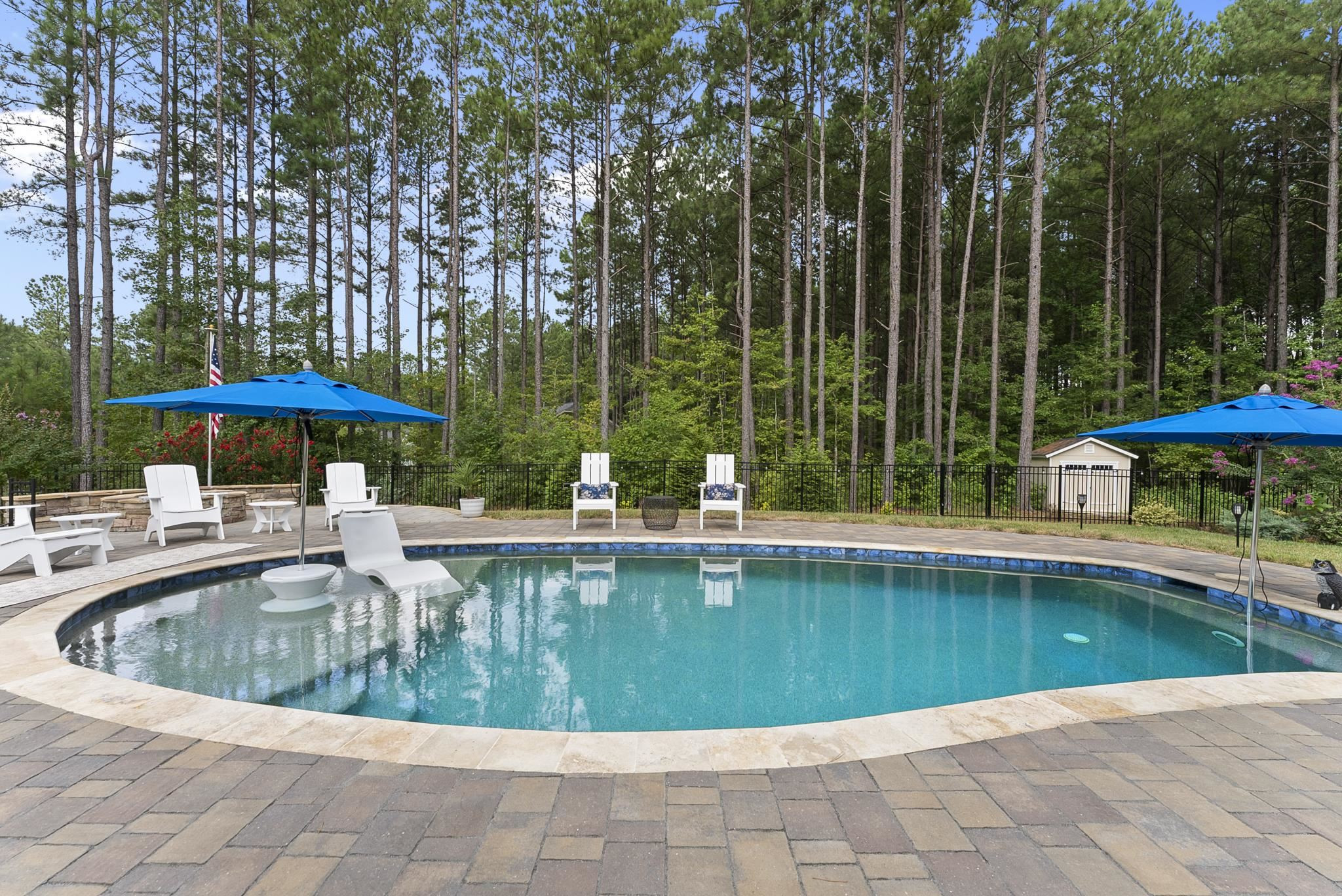 397 Colonial Ridge Drive