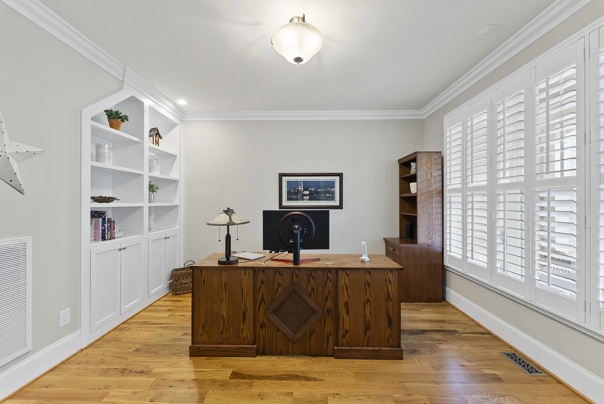 397 Colonial Ridge Drive