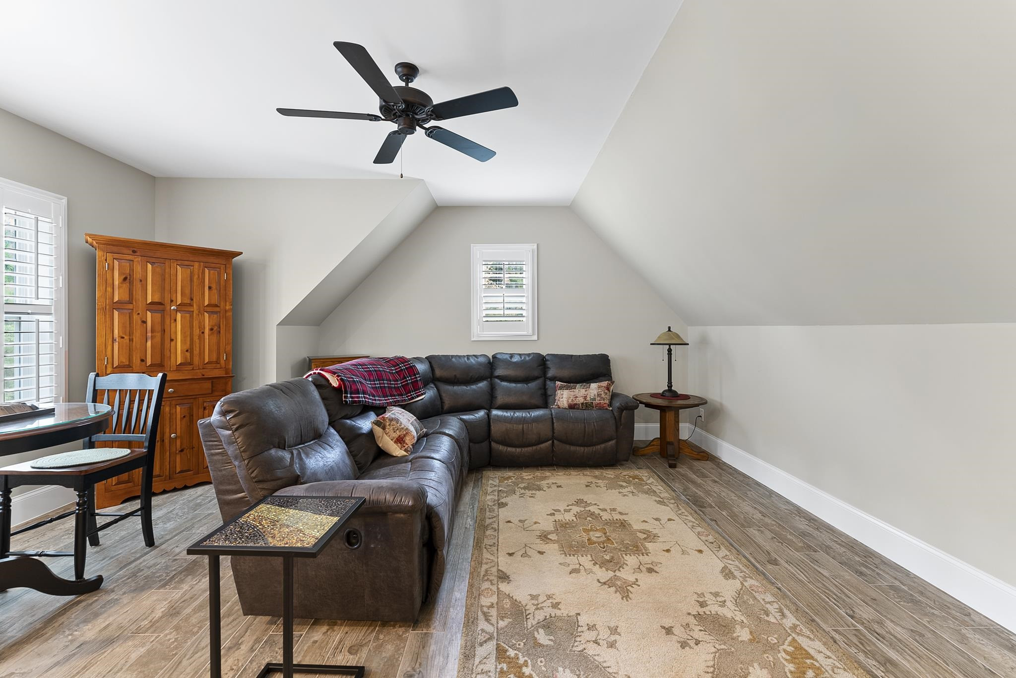 397 Colonial Ridge Drive