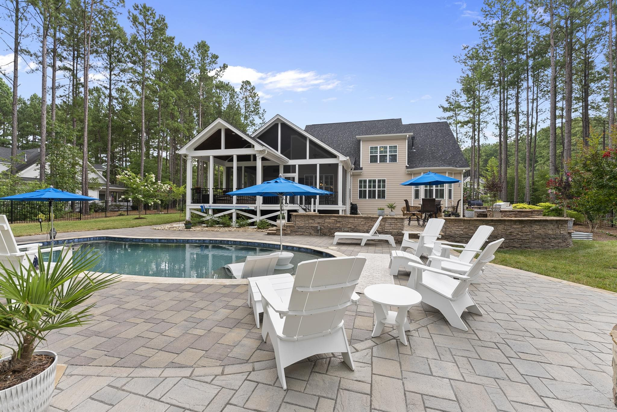 397 Colonial Ridge Drive