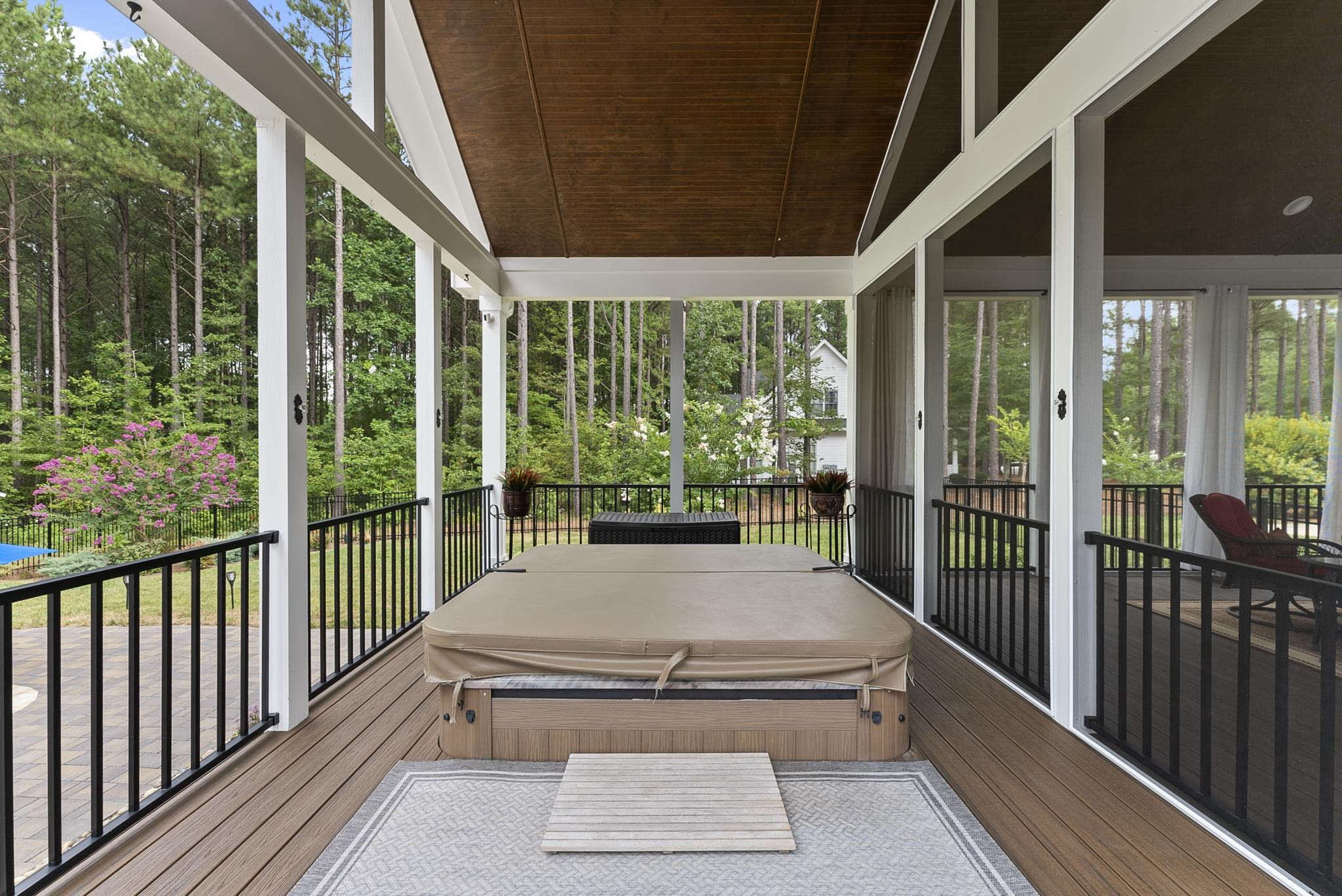 397 Colonial Ridge Drive