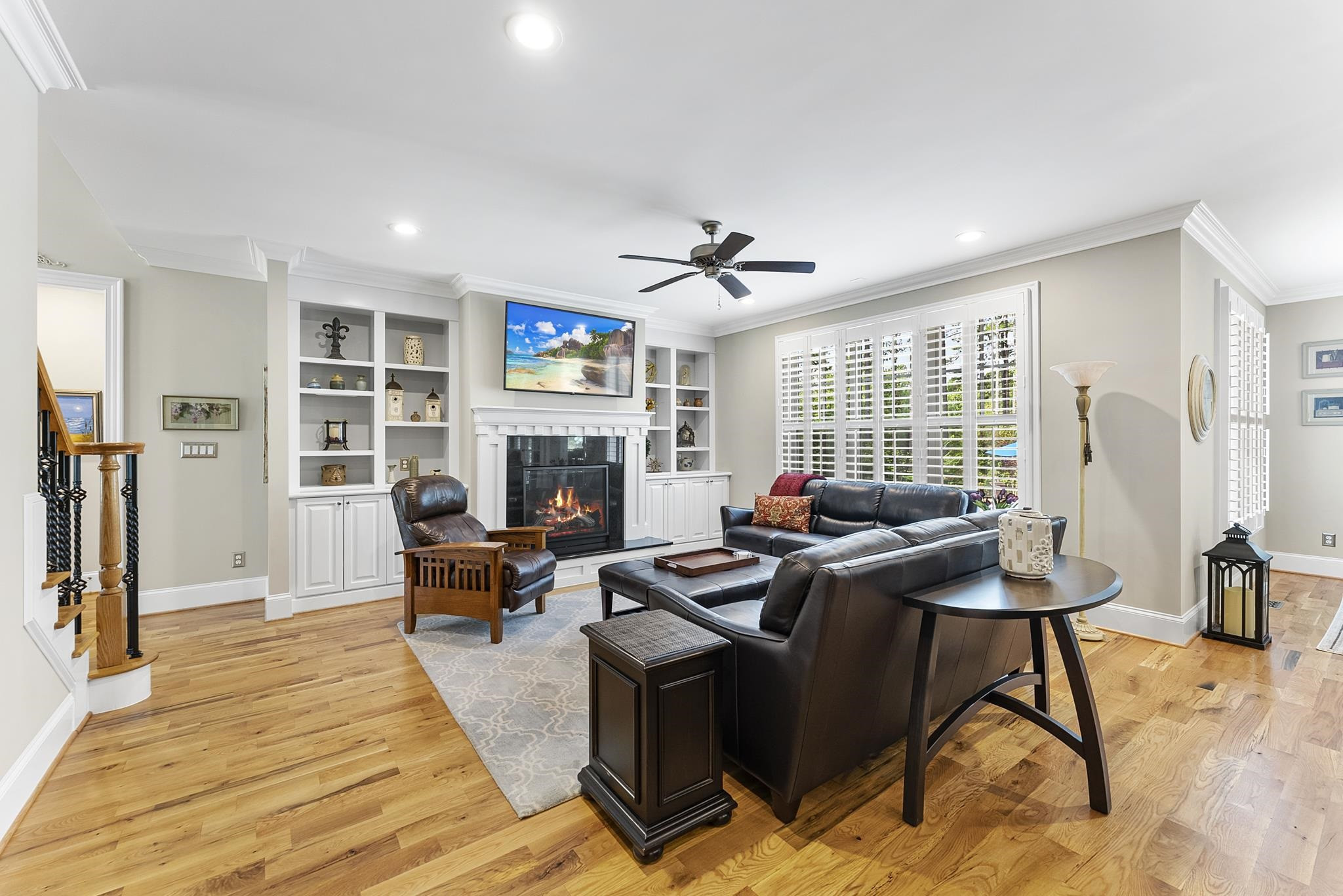 397 Colonial Ridge Drive