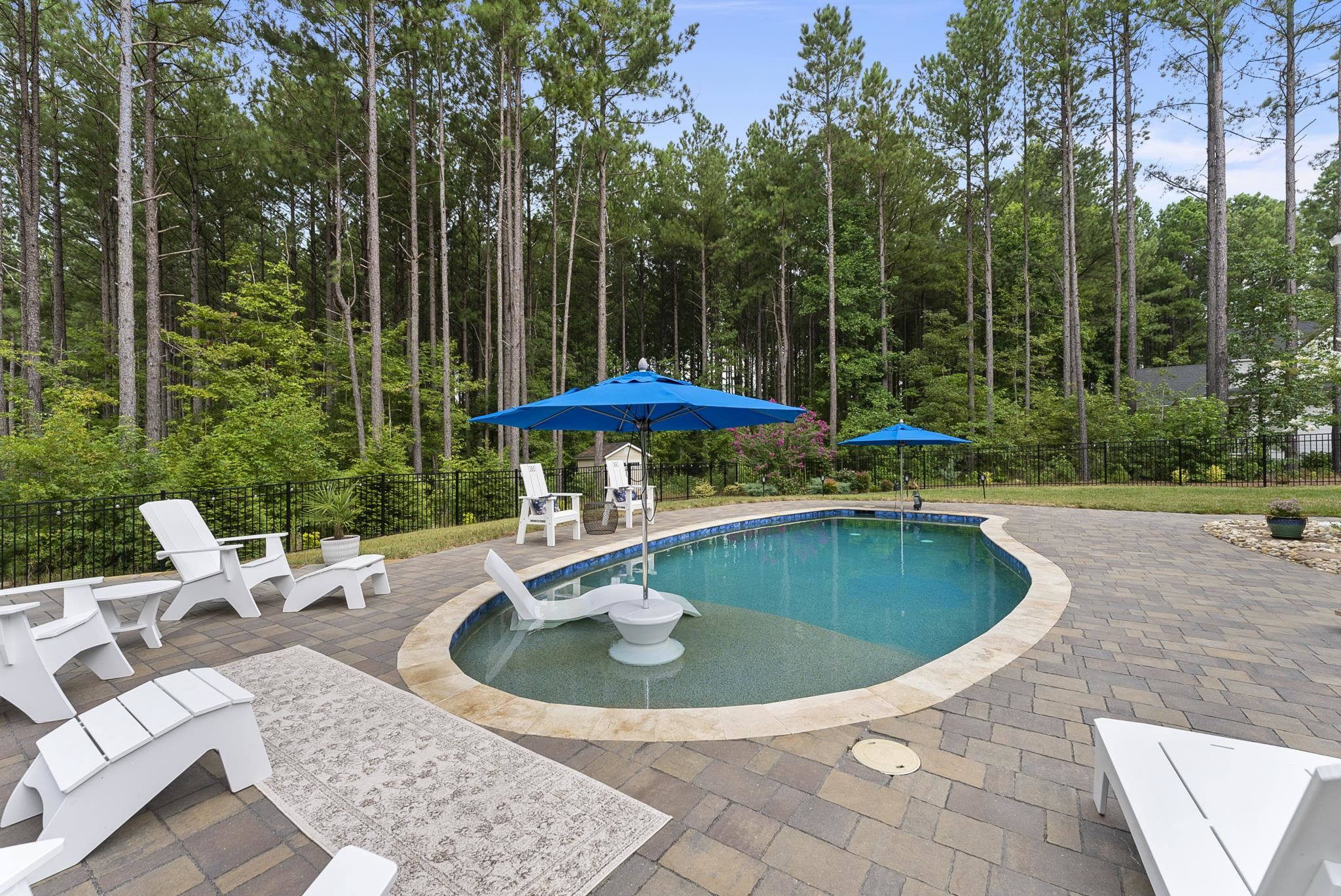 397 Colonial Ridge Drive