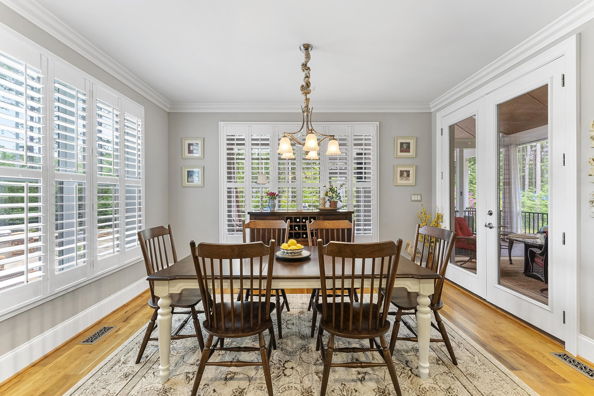 397 Colonial Ridge Drive