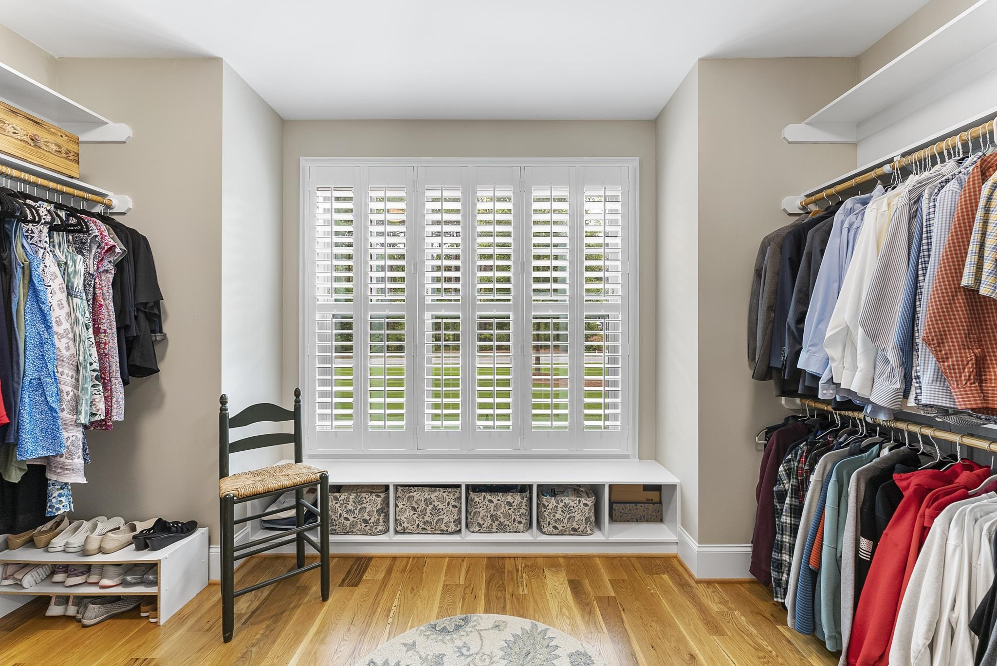 397 Colonial Ridge Drive