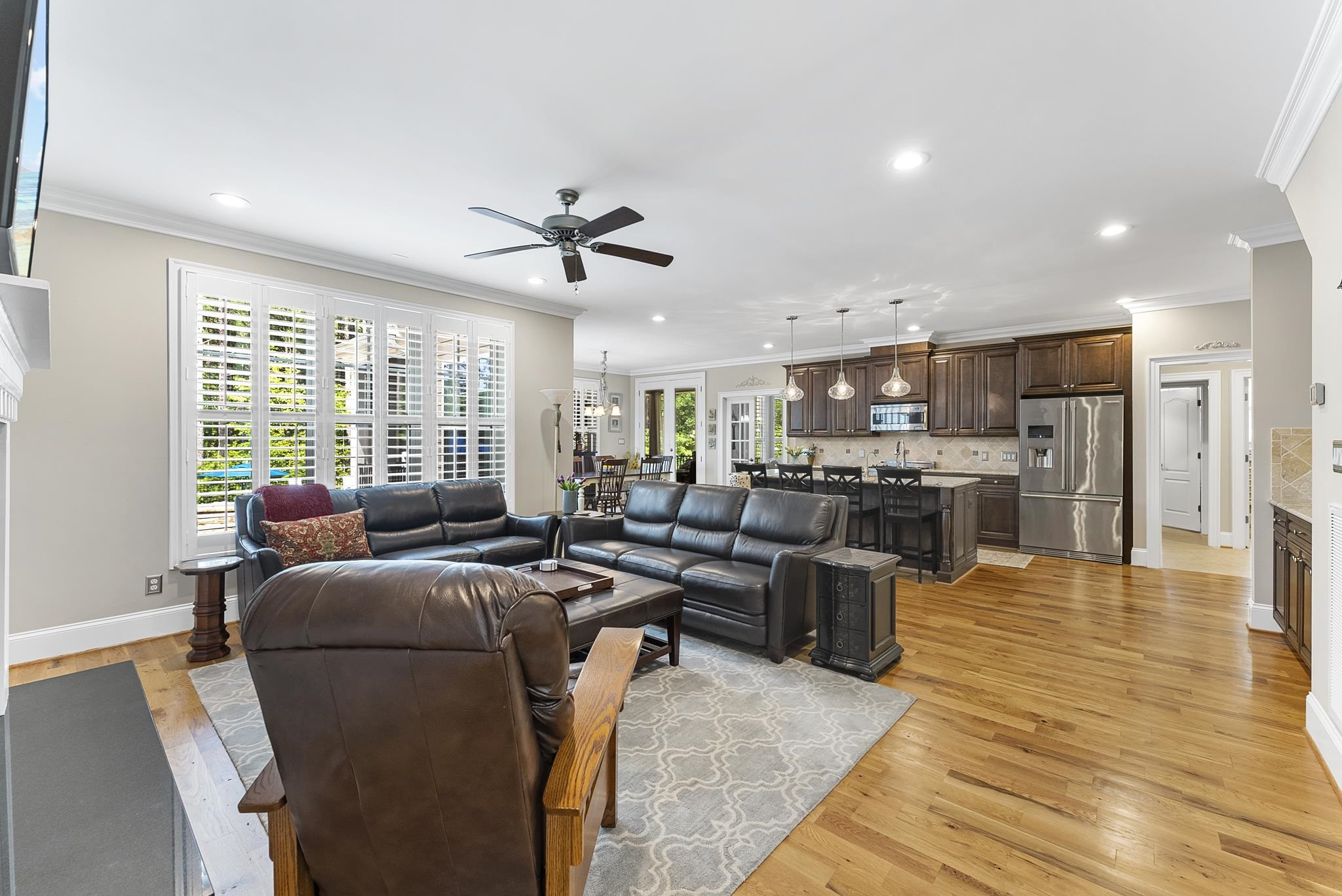 397 Colonial Ridge Drive