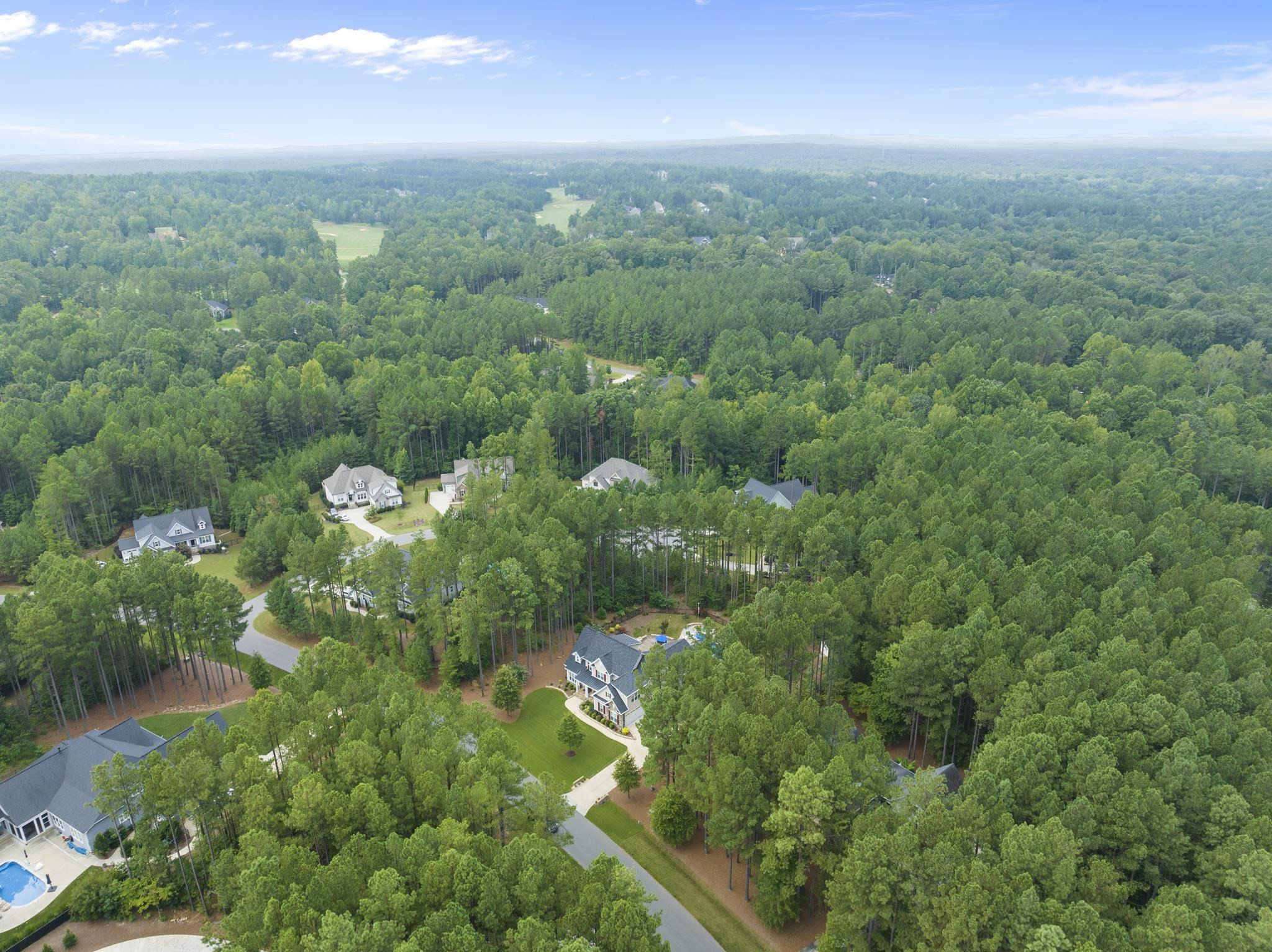 397 Colonial Ridge Drive