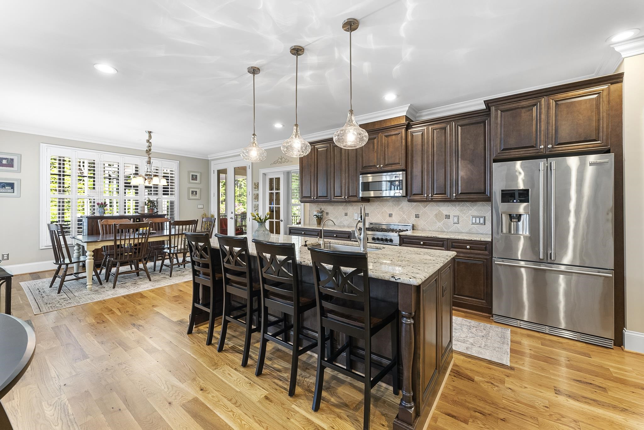 397 Colonial Ridge Drive