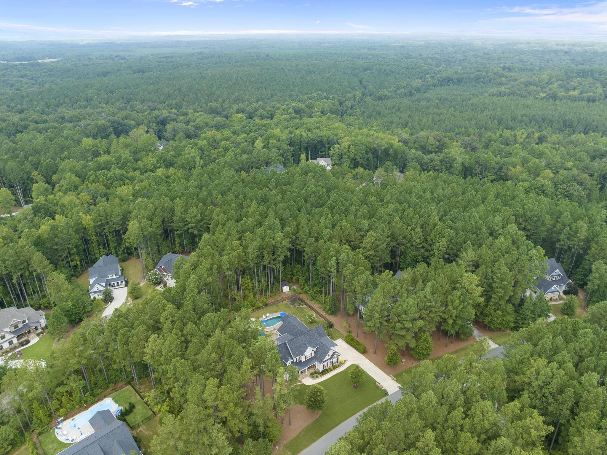 397 Colonial Ridge Drive