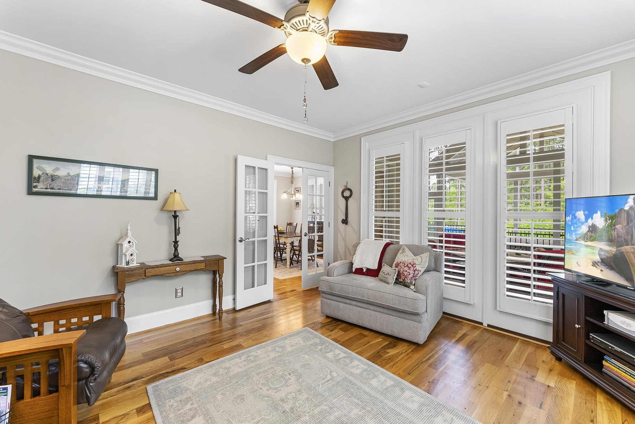 397 Colonial Ridge Drive