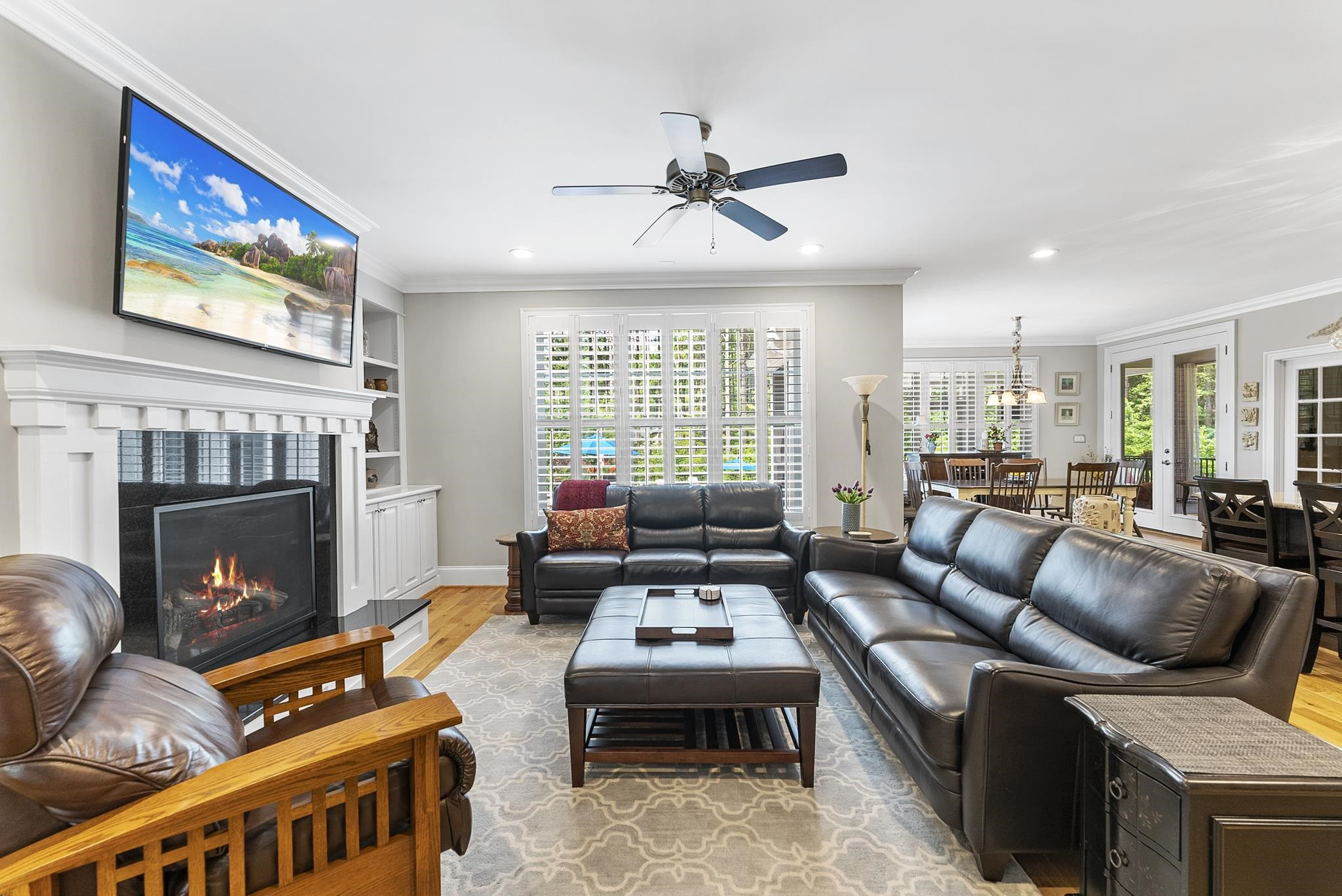 397 Colonial Ridge Drive