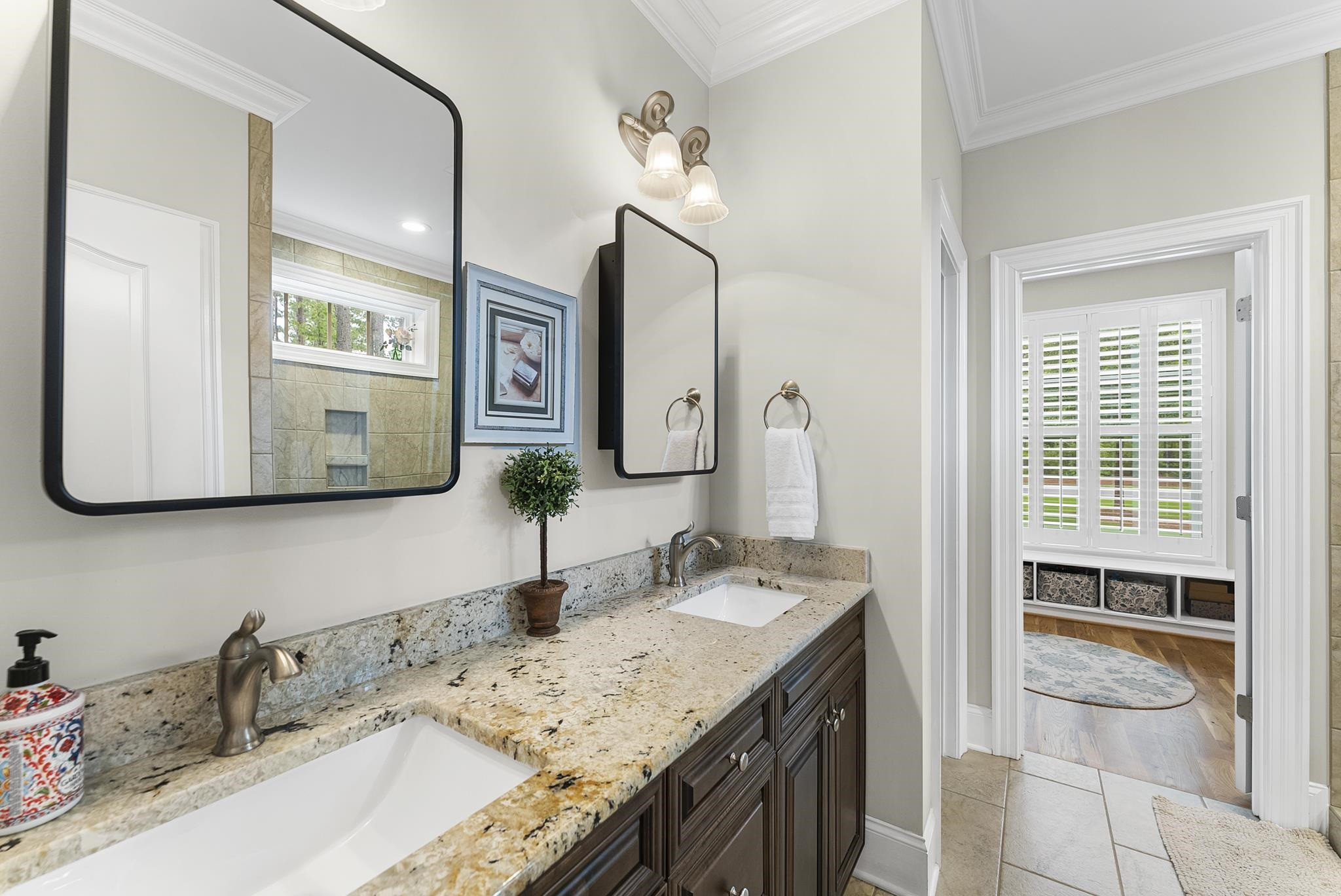 397 Colonial Ridge Drive