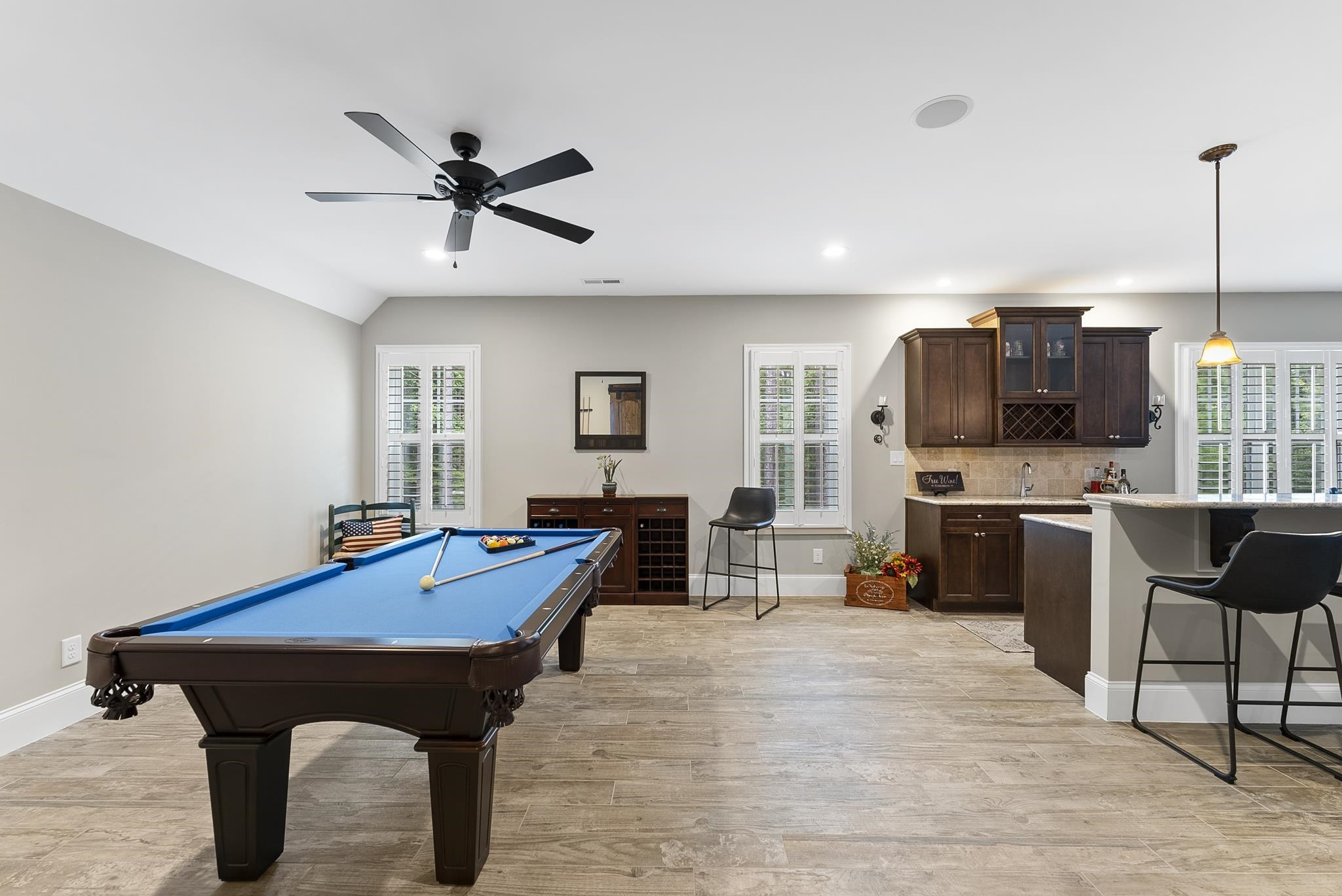 397 Colonial Ridge Drive