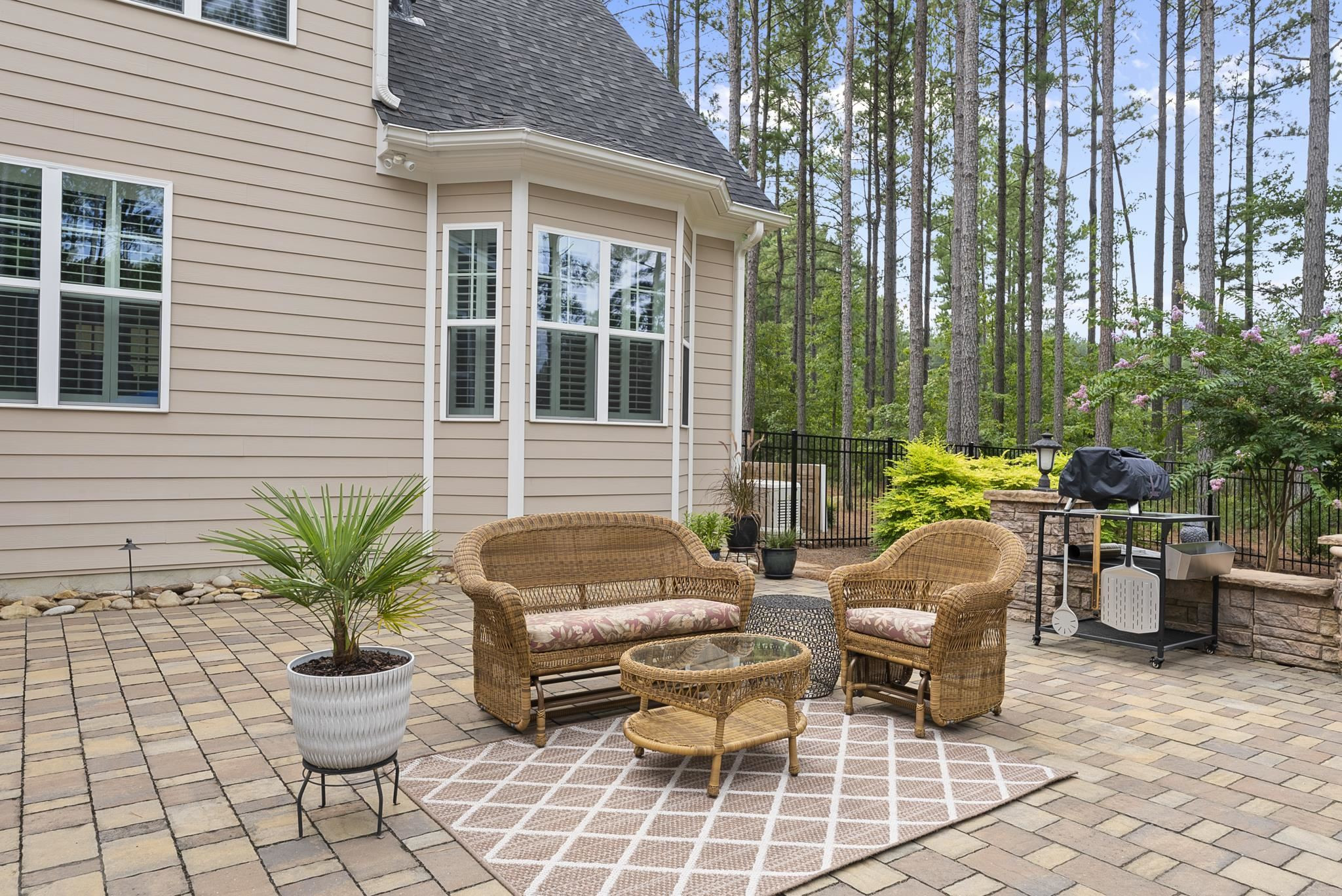 397 Colonial Ridge Drive