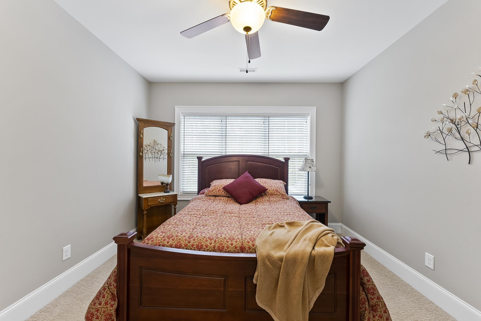 397 Colonial Ridge Drive