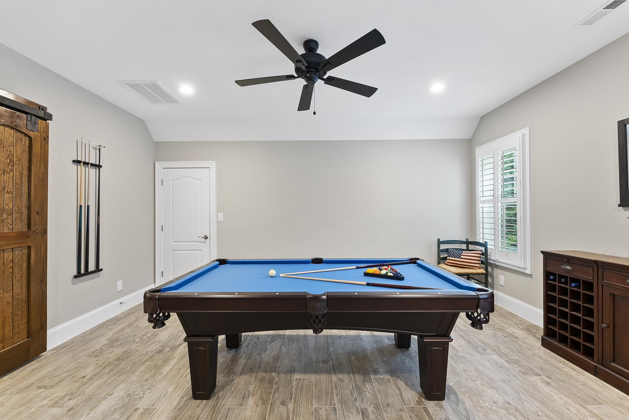 397 Colonial Ridge Drive