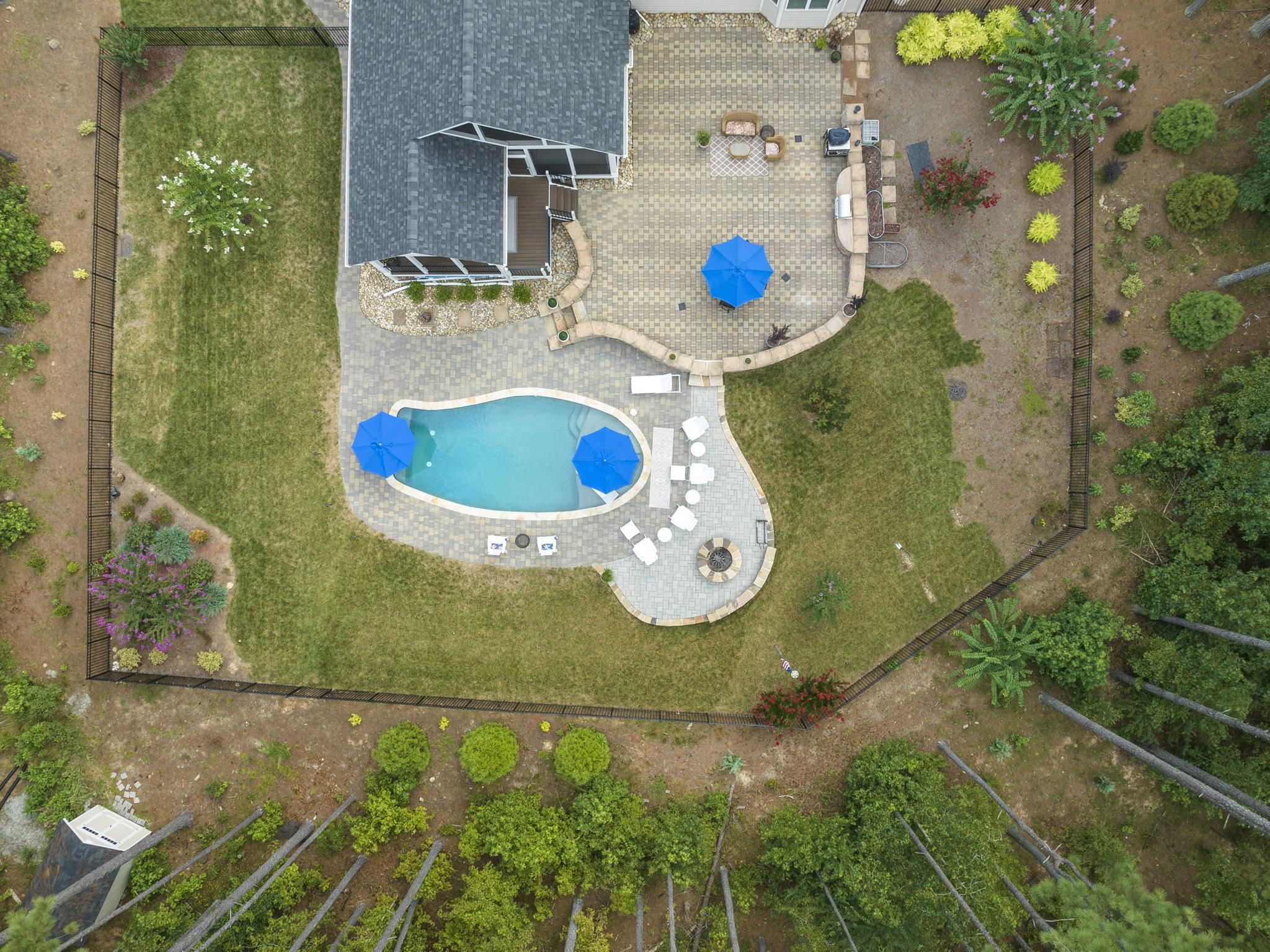 397 Colonial Ridge Drive