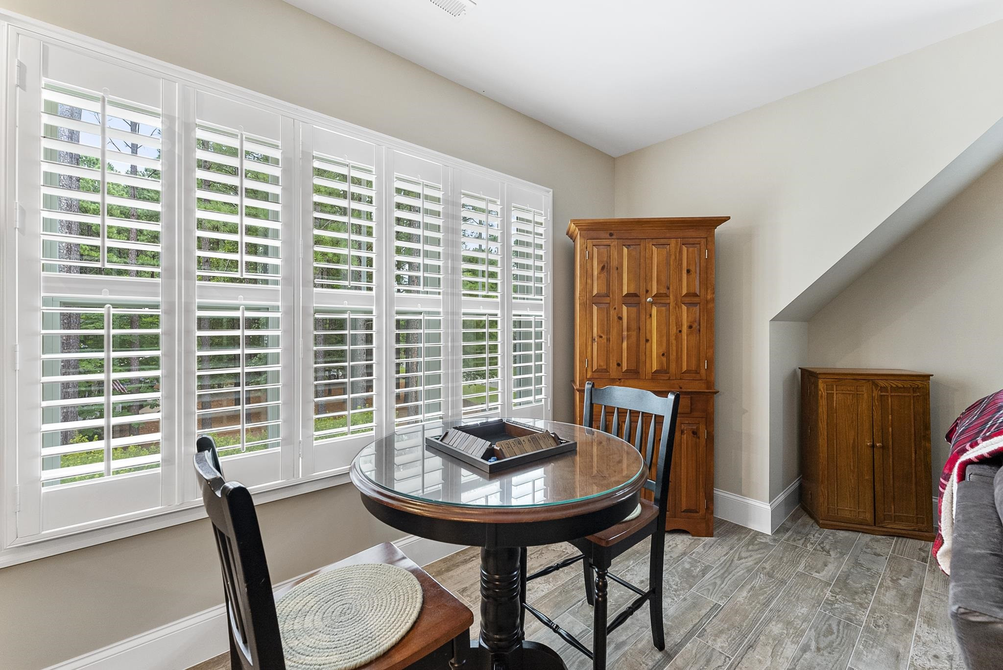 397 Colonial Ridge Drive