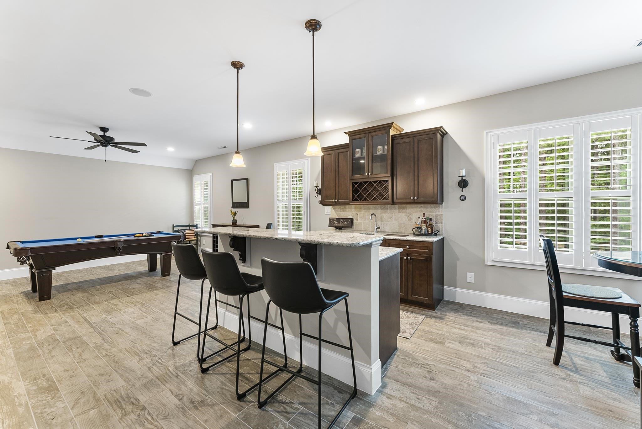 397 Colonial Ridge Drive