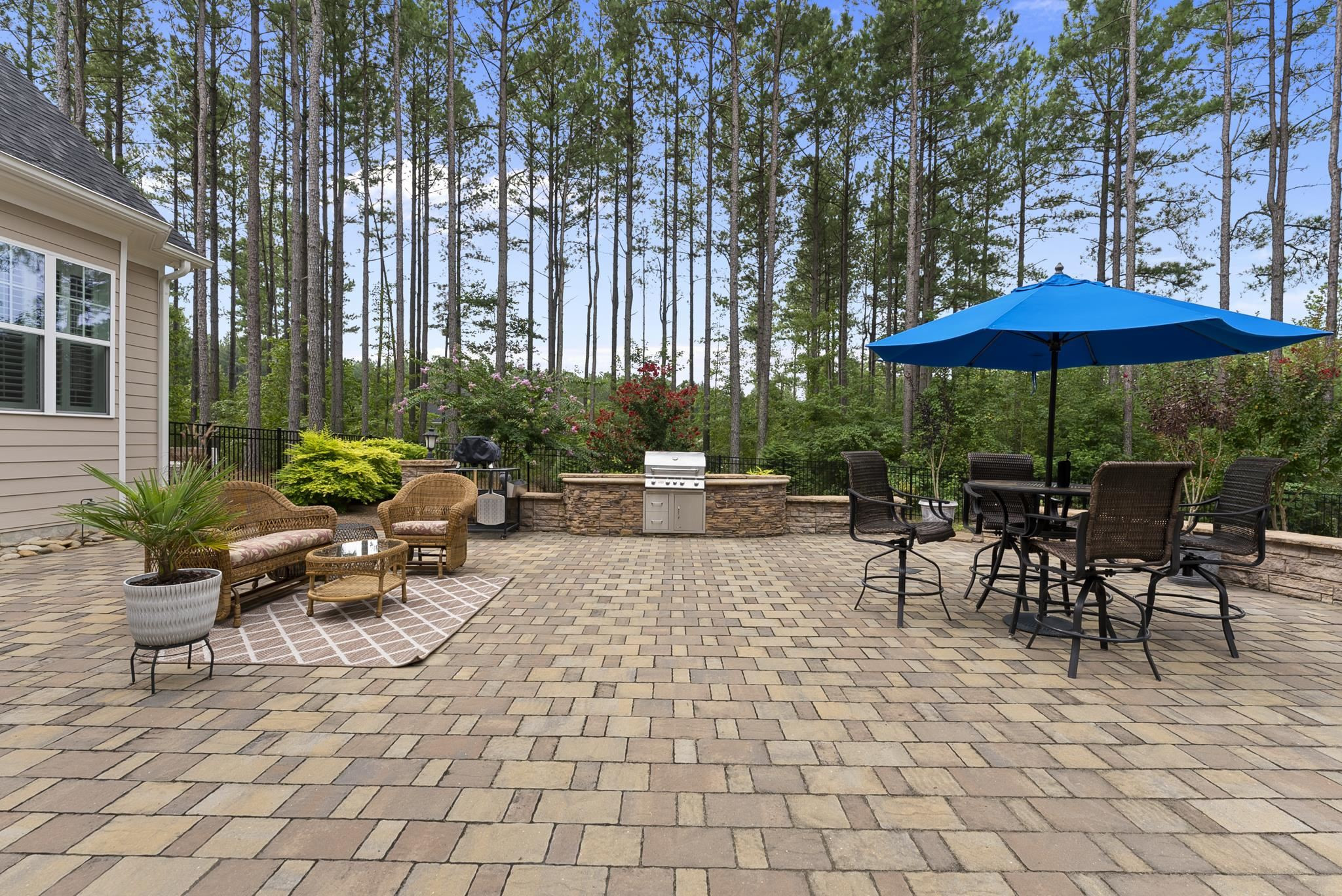 397 Colonial Ridge Drive