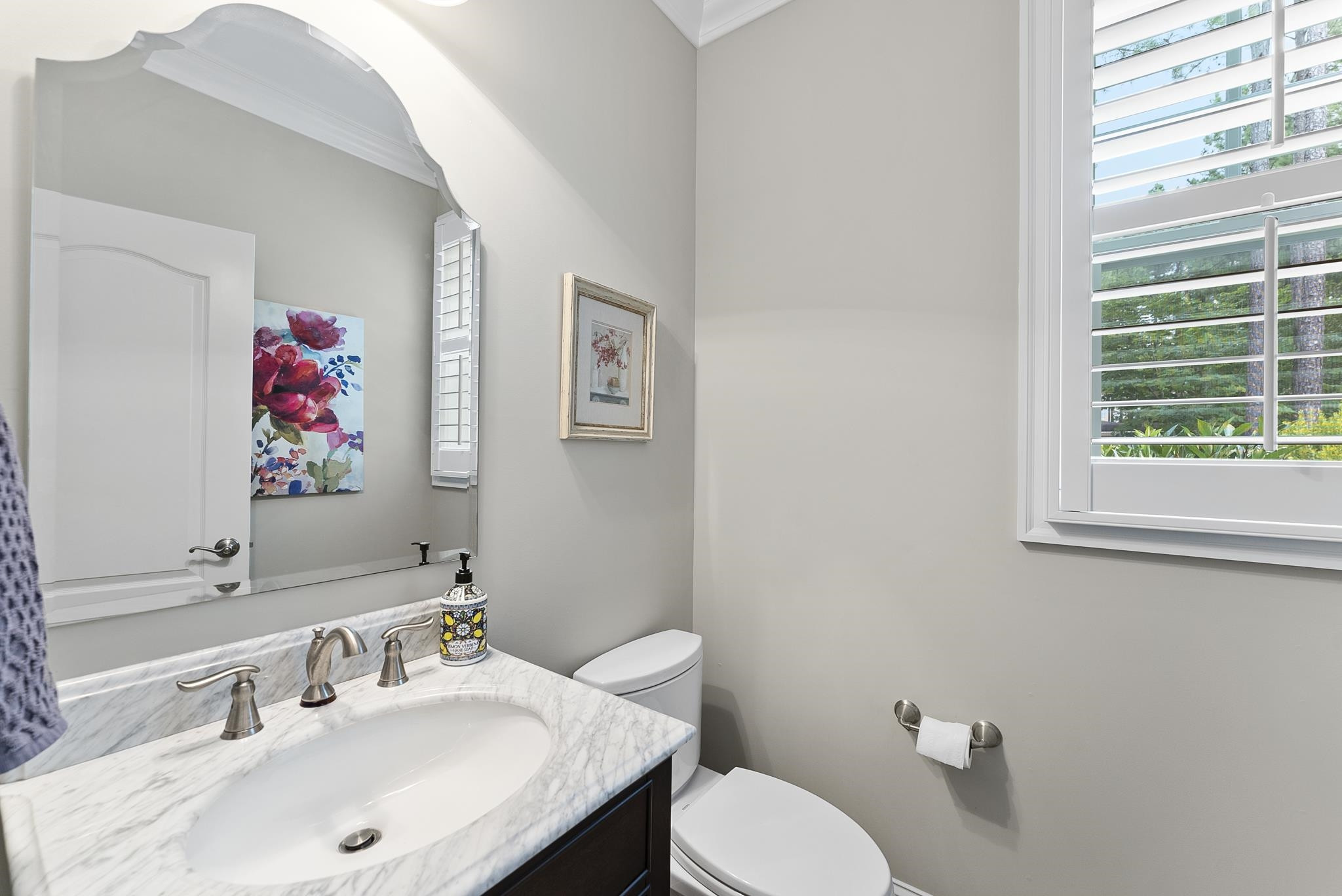 397 Colonial Ridge Drive