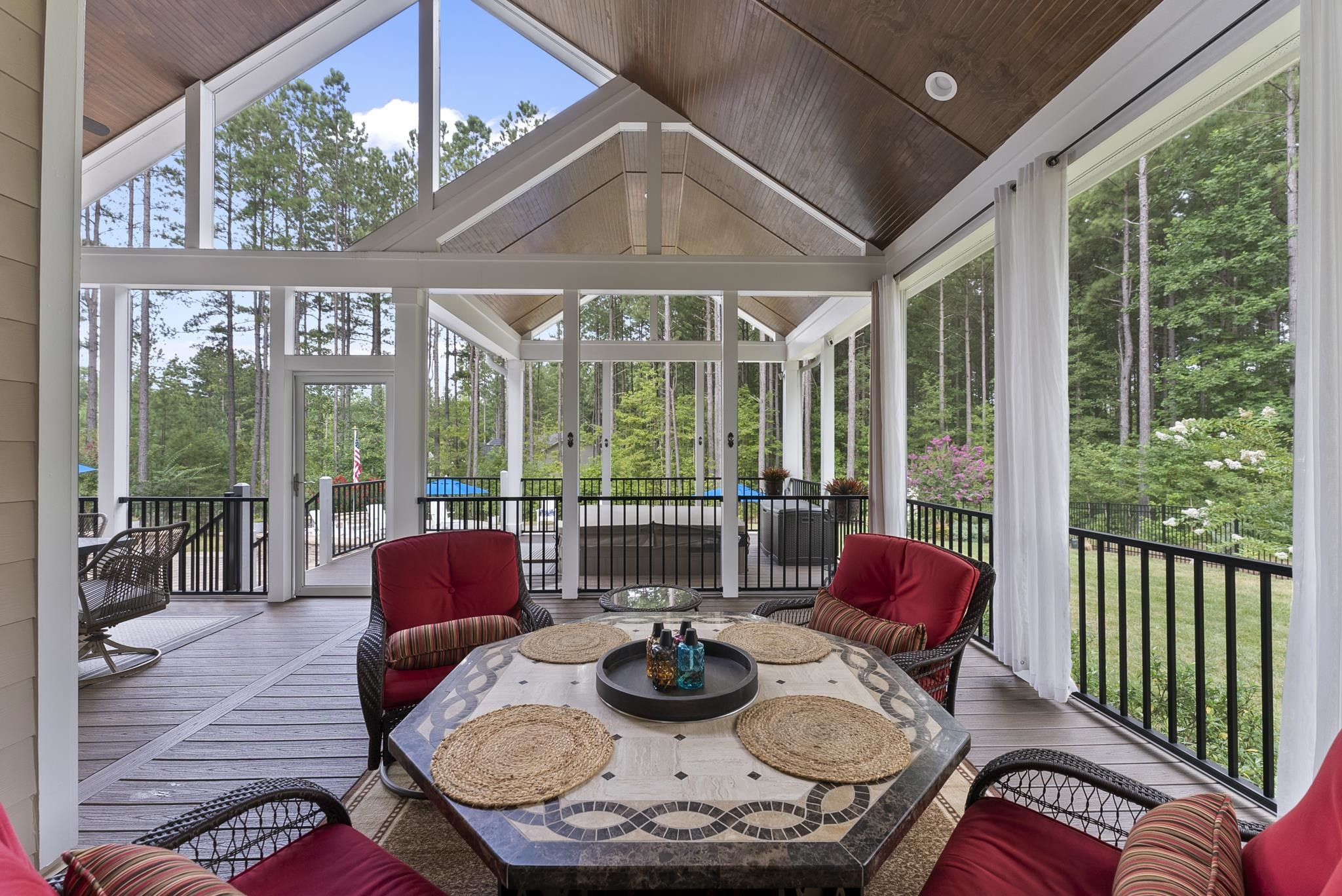 397 Colonial Ridge Drive