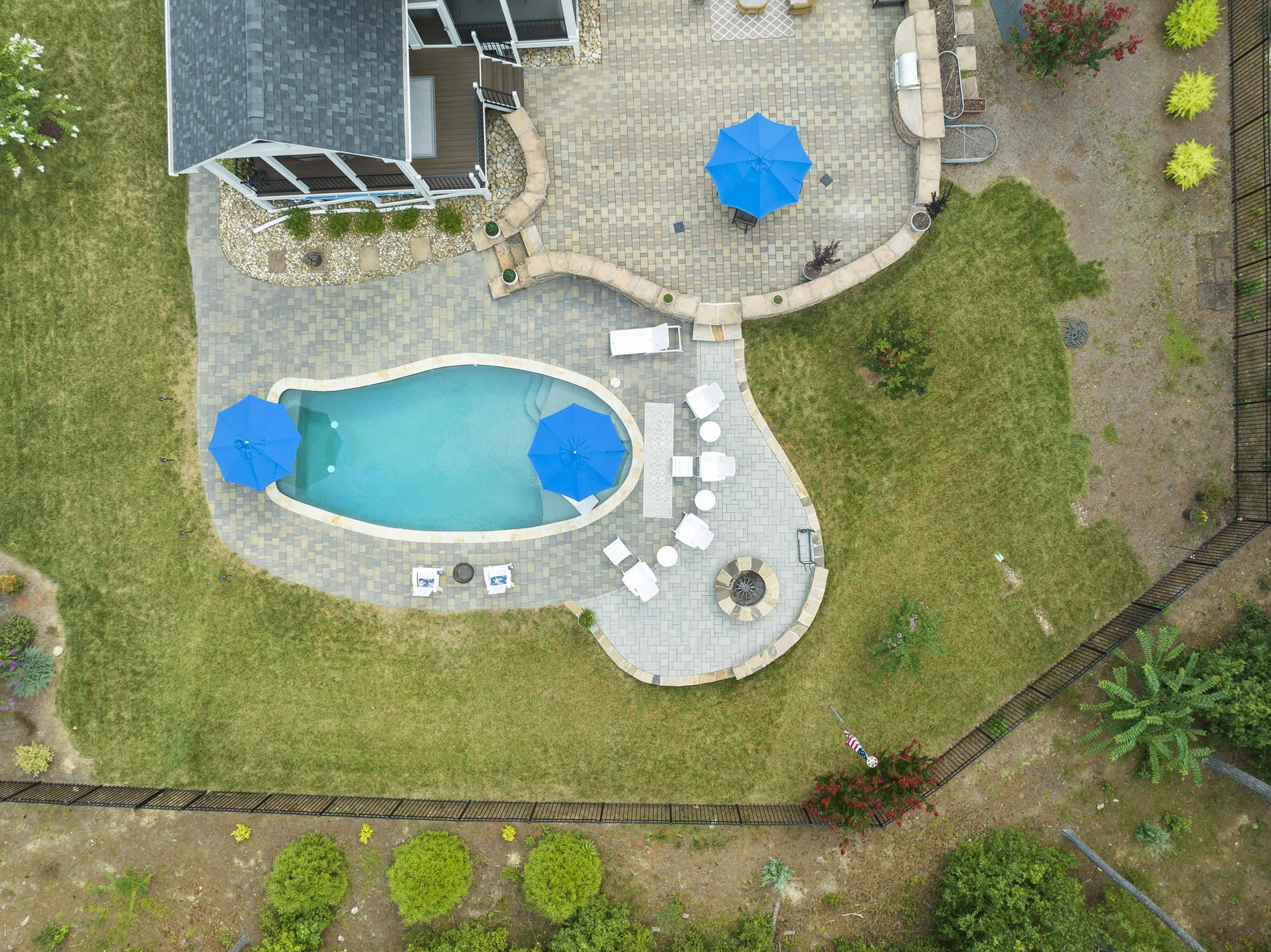 397 Colonial Ridge Drive