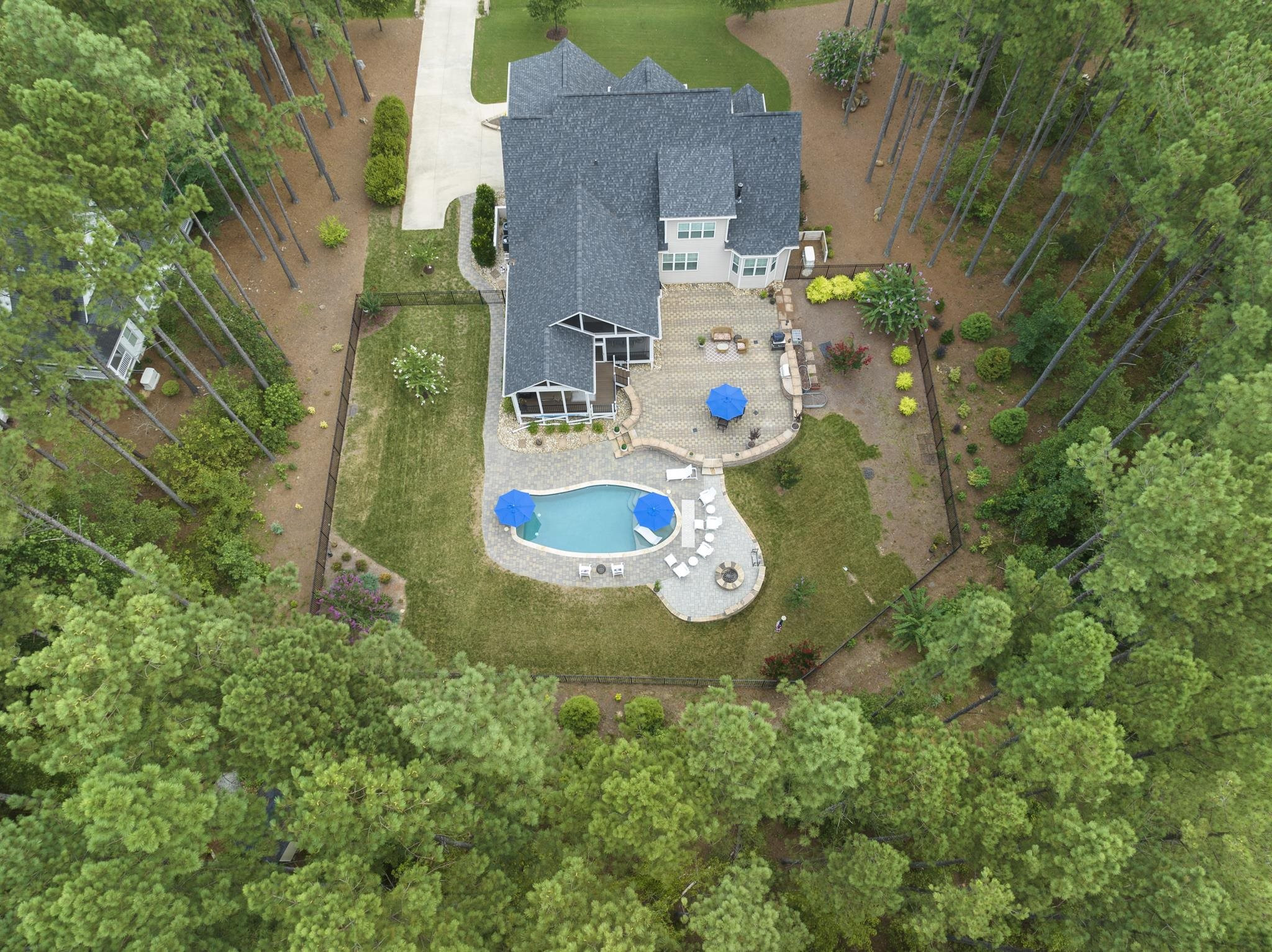 397 Colonial Ridge Drive
