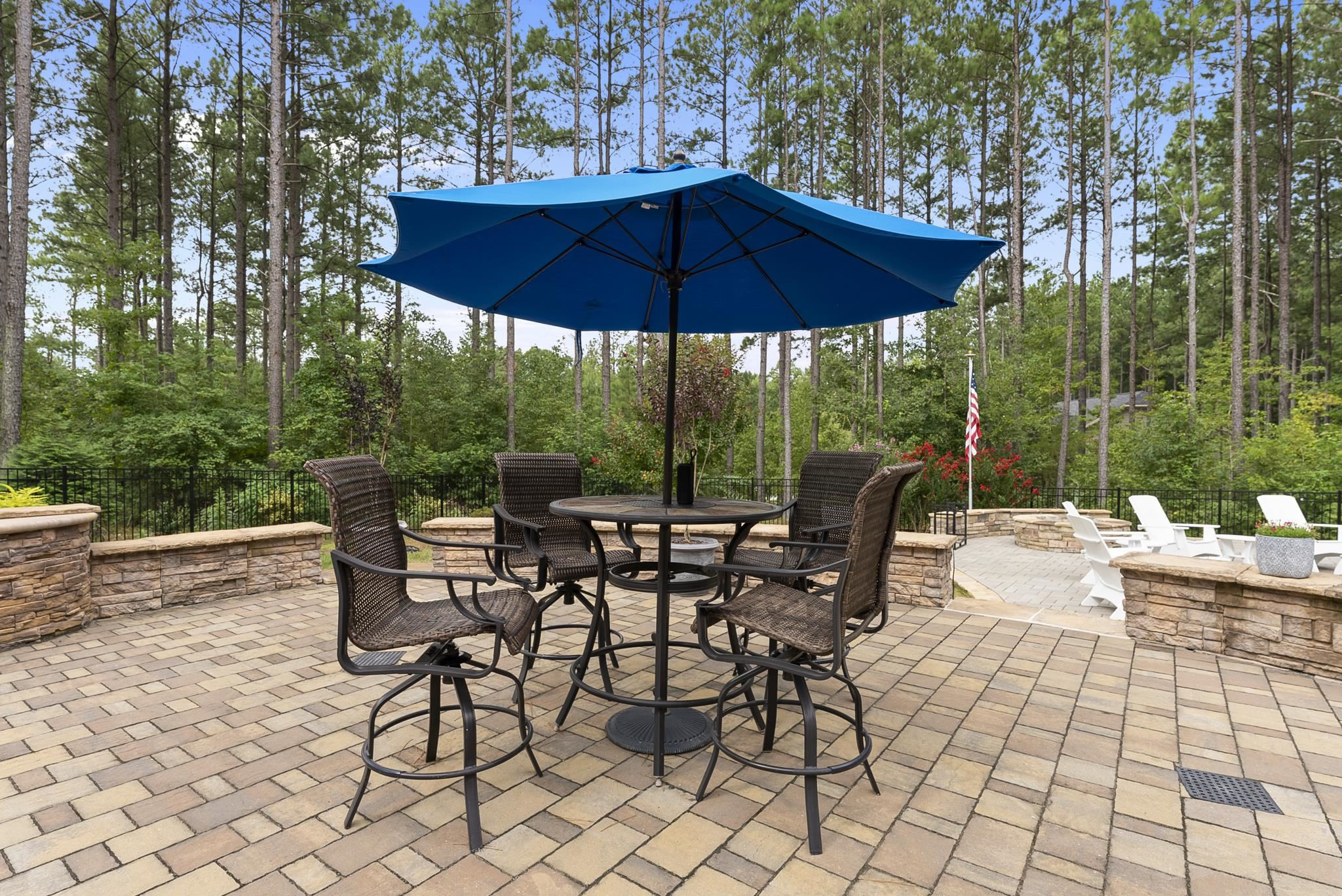 397 Colonial Ridge Drive