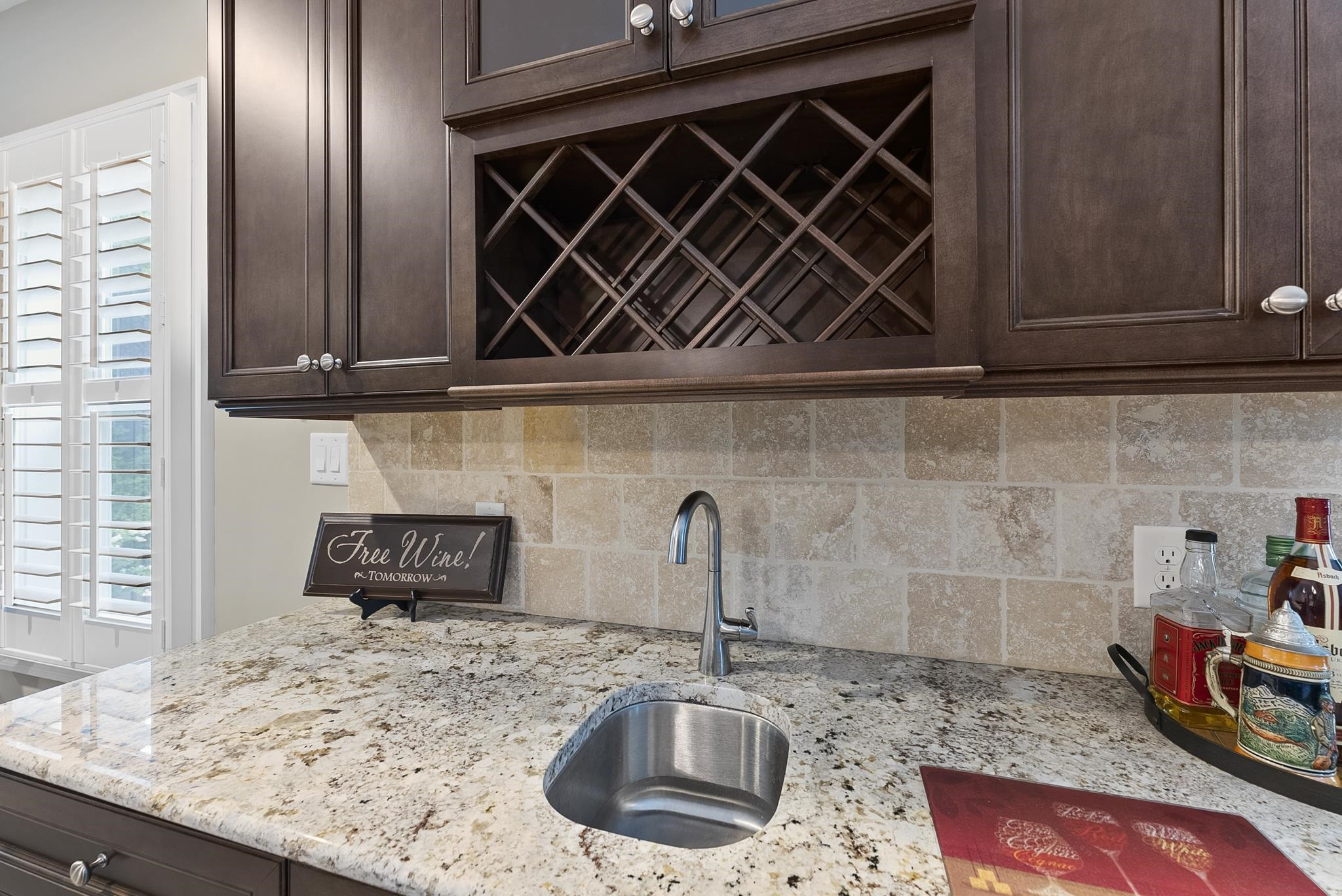 397 Colonial Ridge Drive